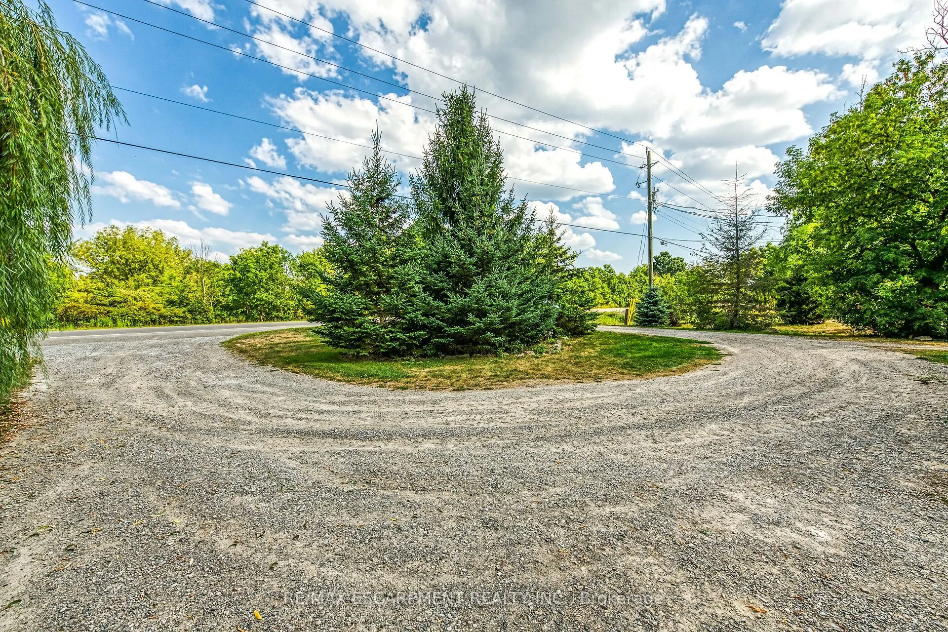 1435 MERRITTVILLE Highway