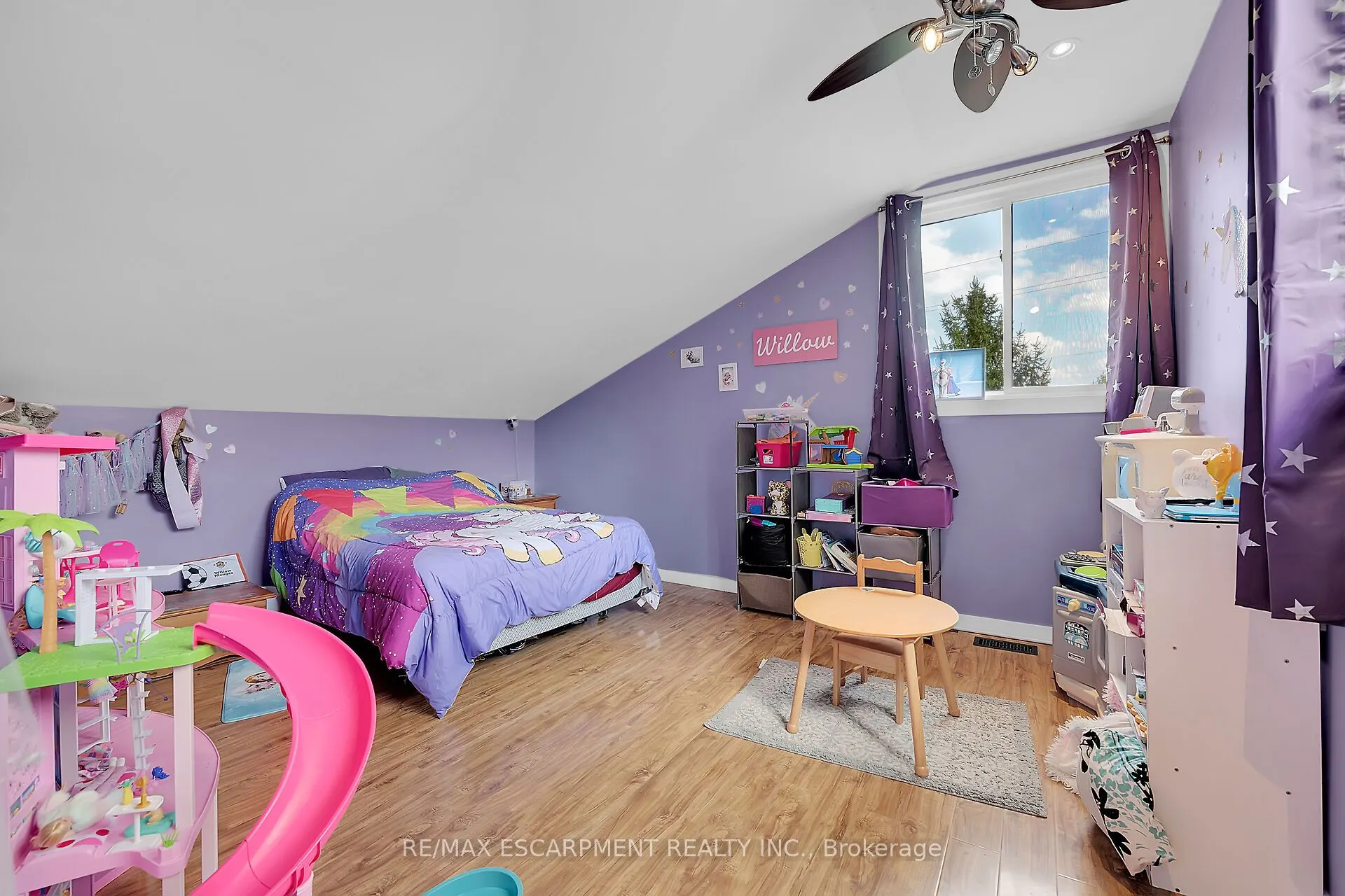 1435 MERRITTVILLE Highway