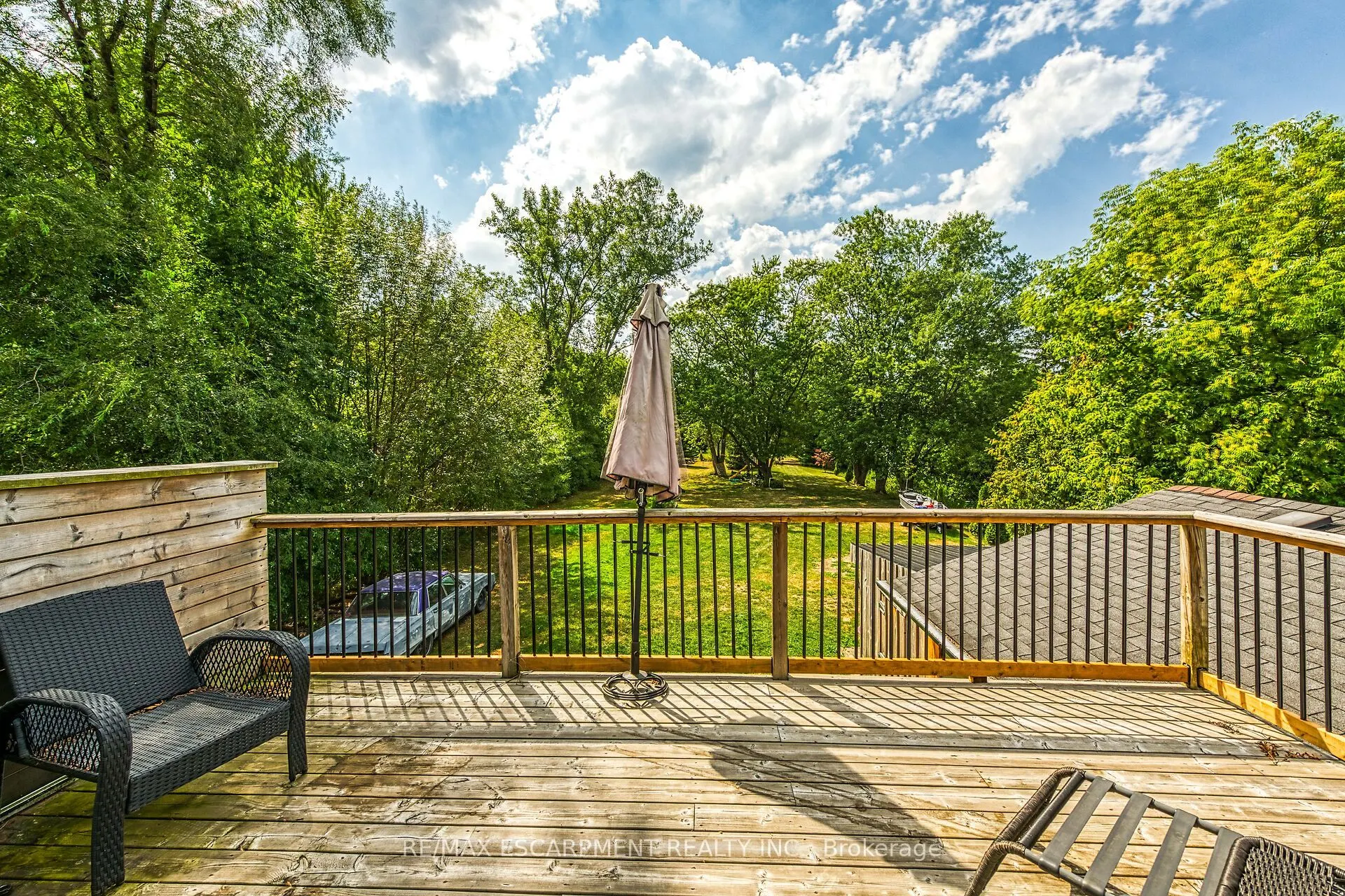 1435 MERRITTVILLE Highway