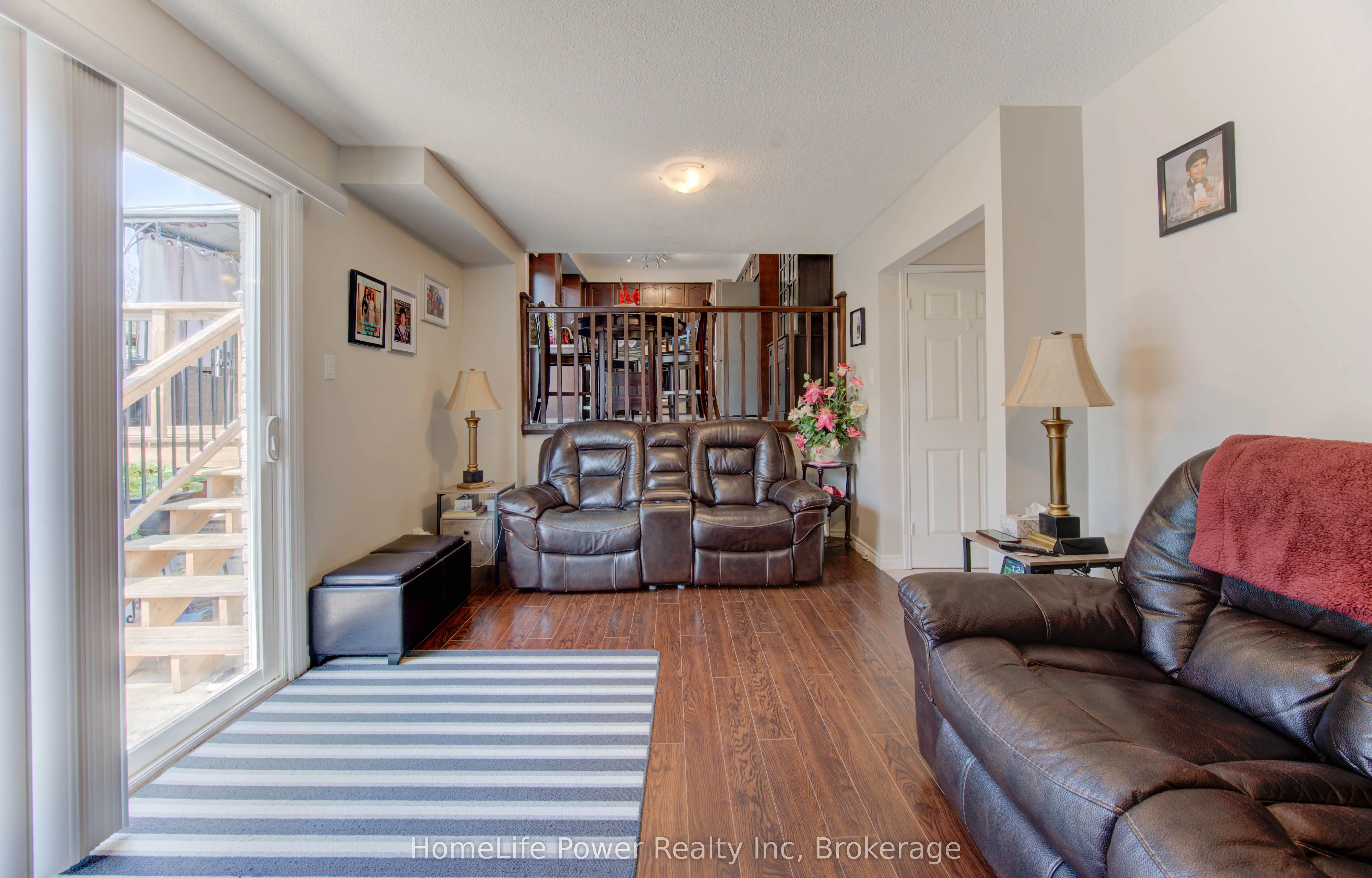87 Sugar Maple Street