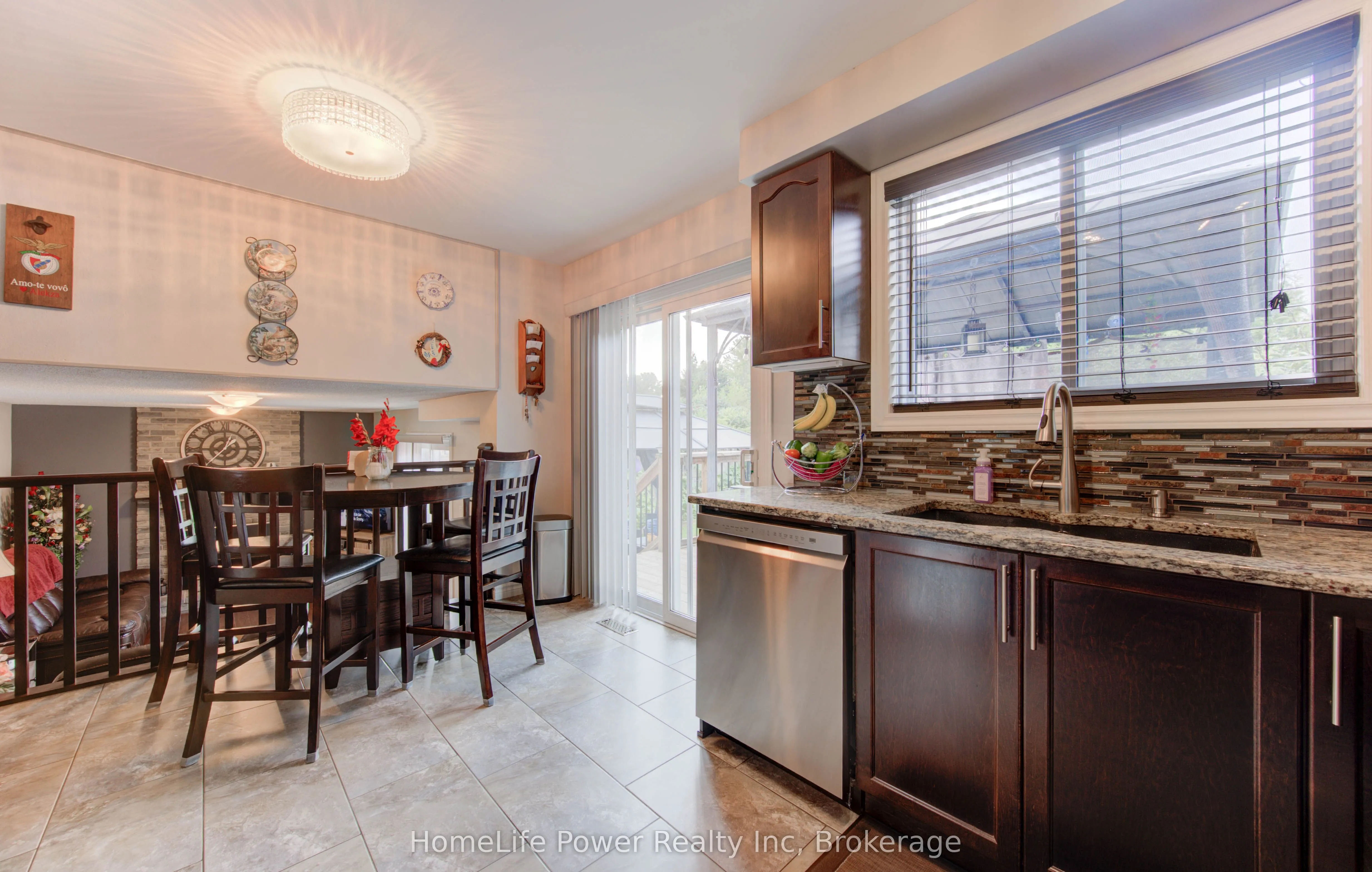 87 Sugar Maple Street