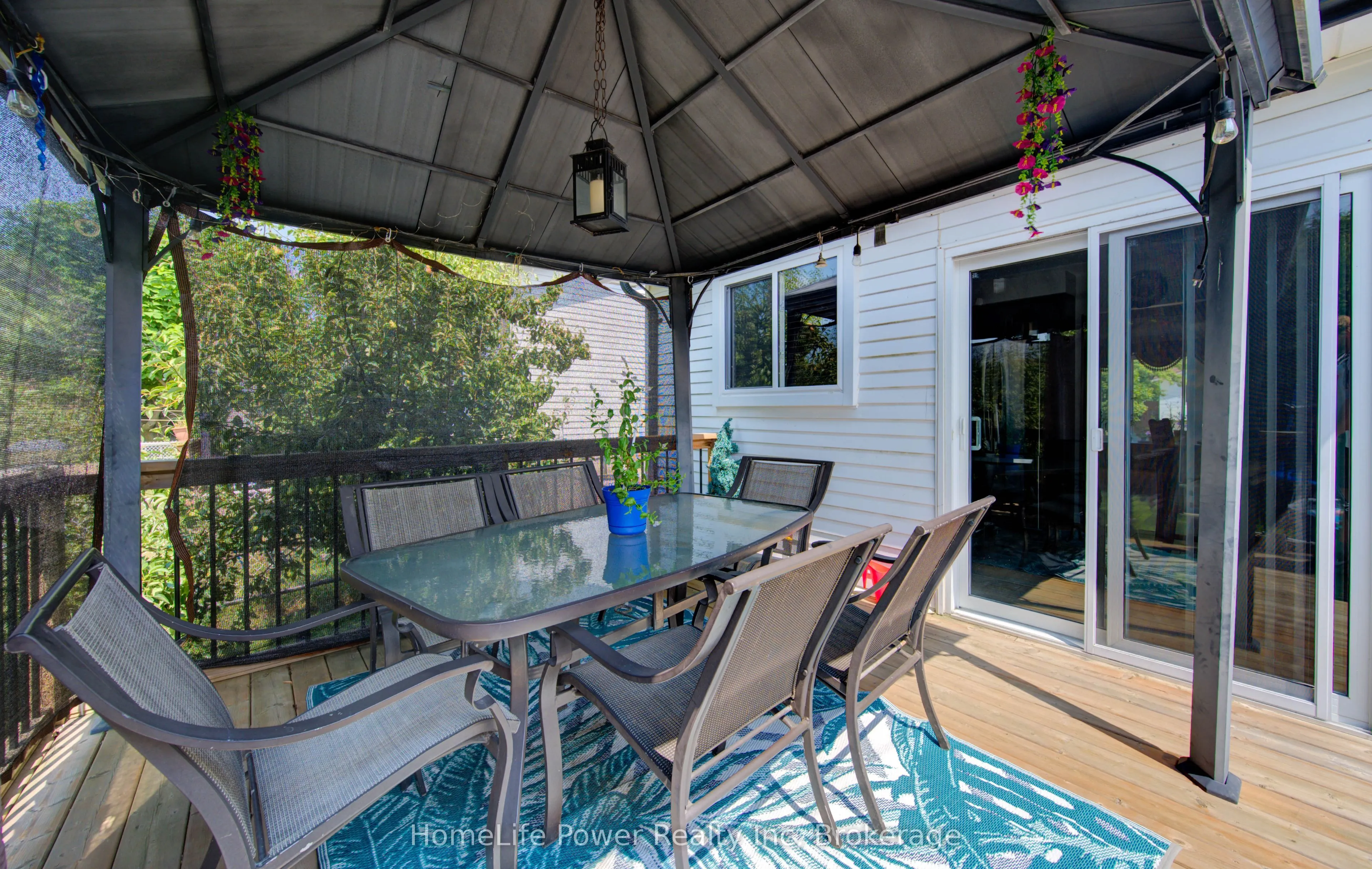 87 Sugar Maple Street