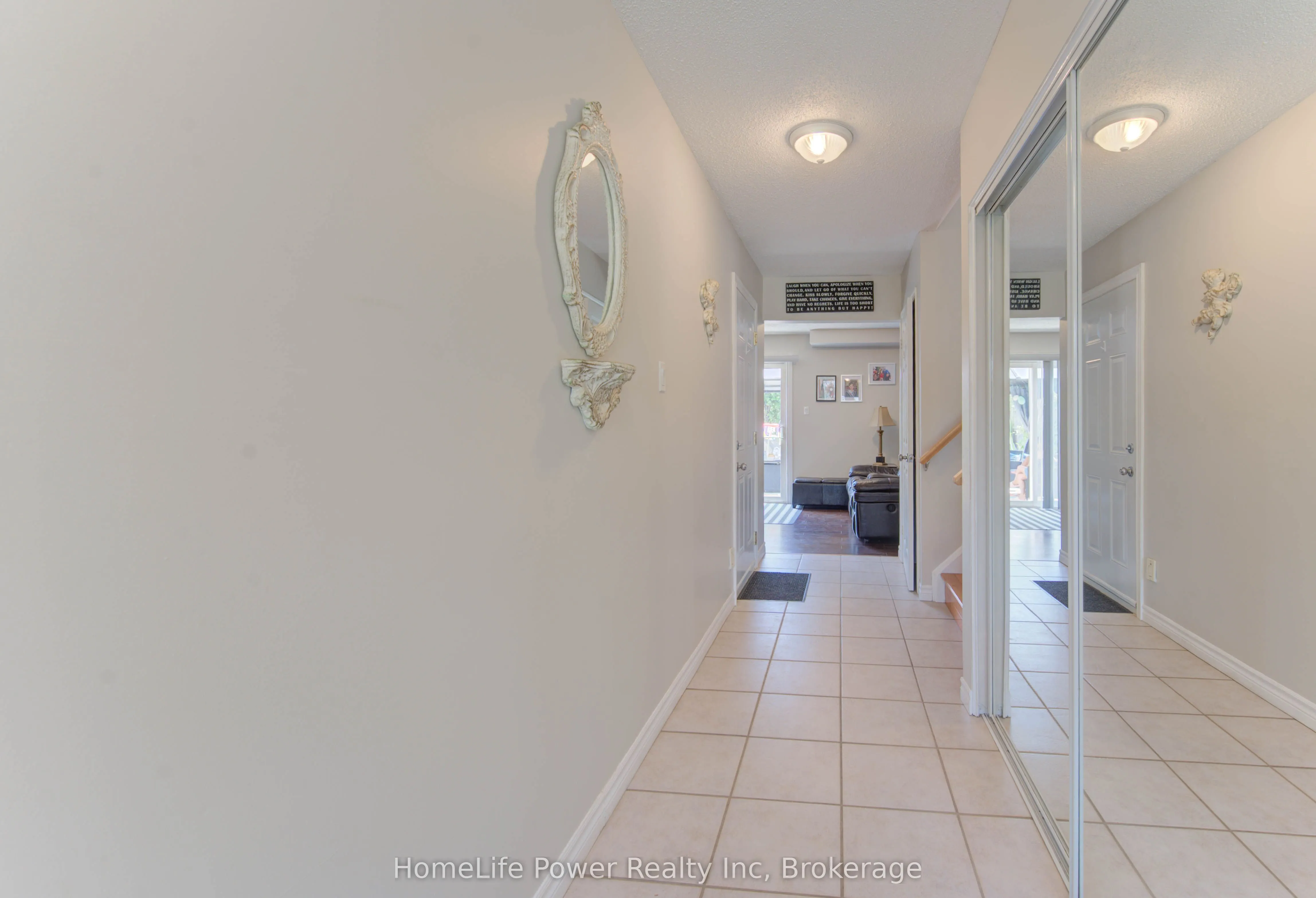 87 Sugar Maple Street