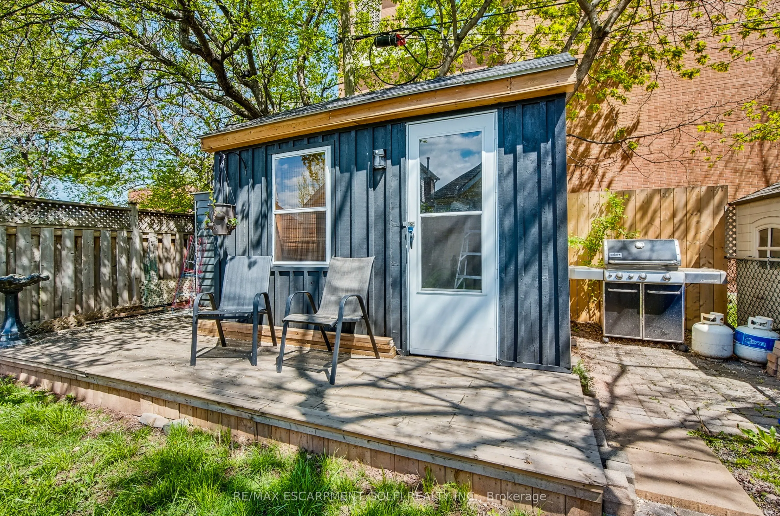 145 Newlands Avenue