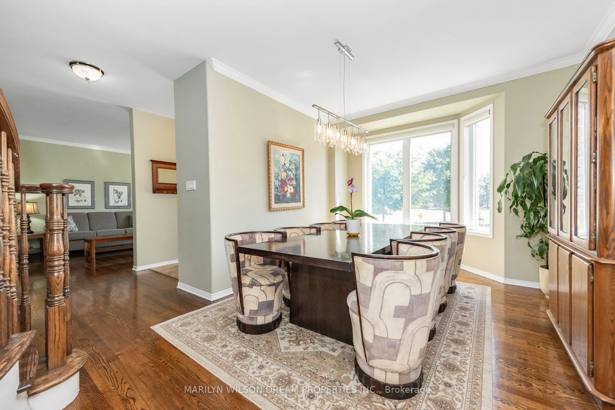 12 Greenpointe Drive