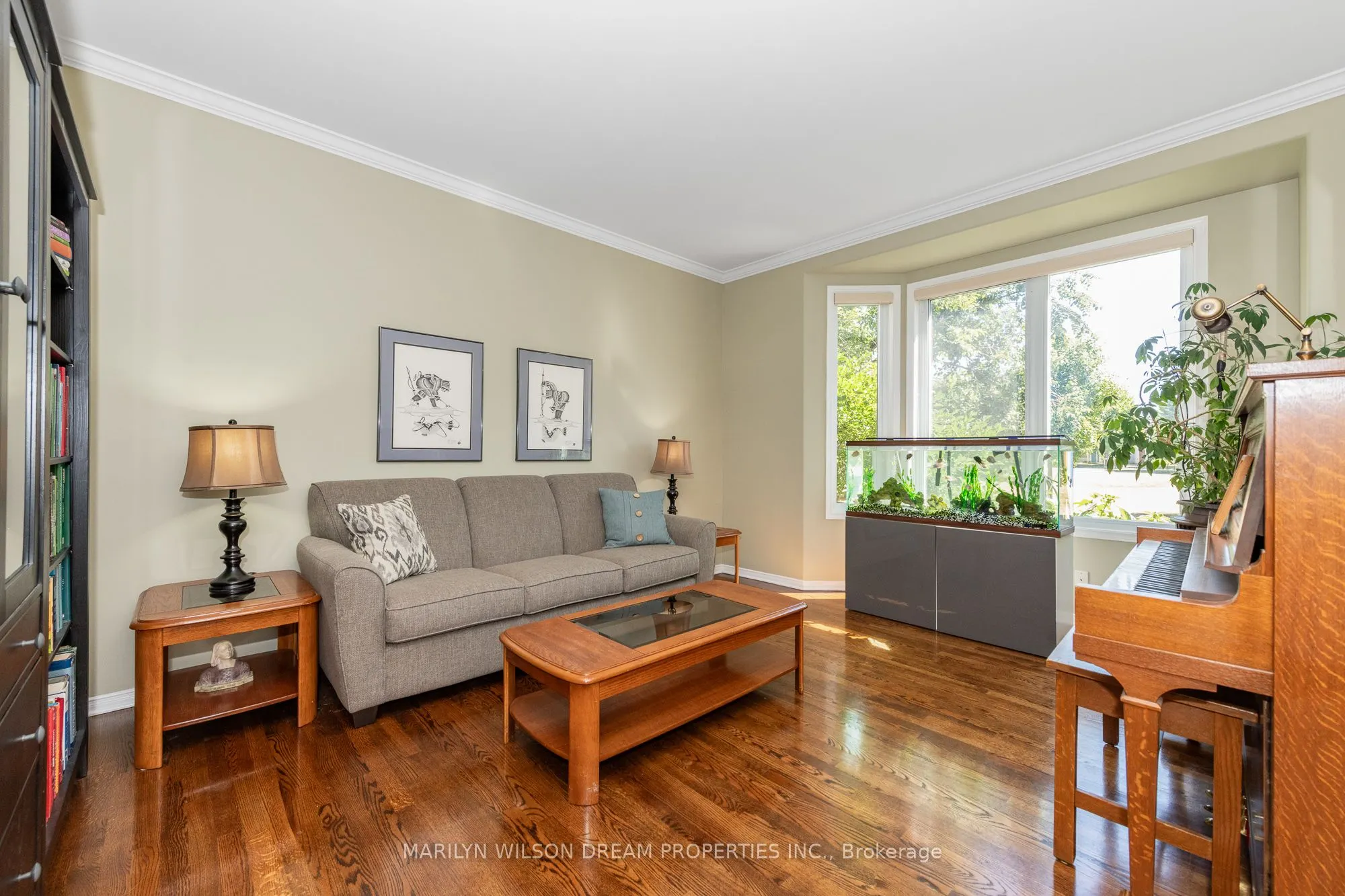 12 Greenpointe Drive