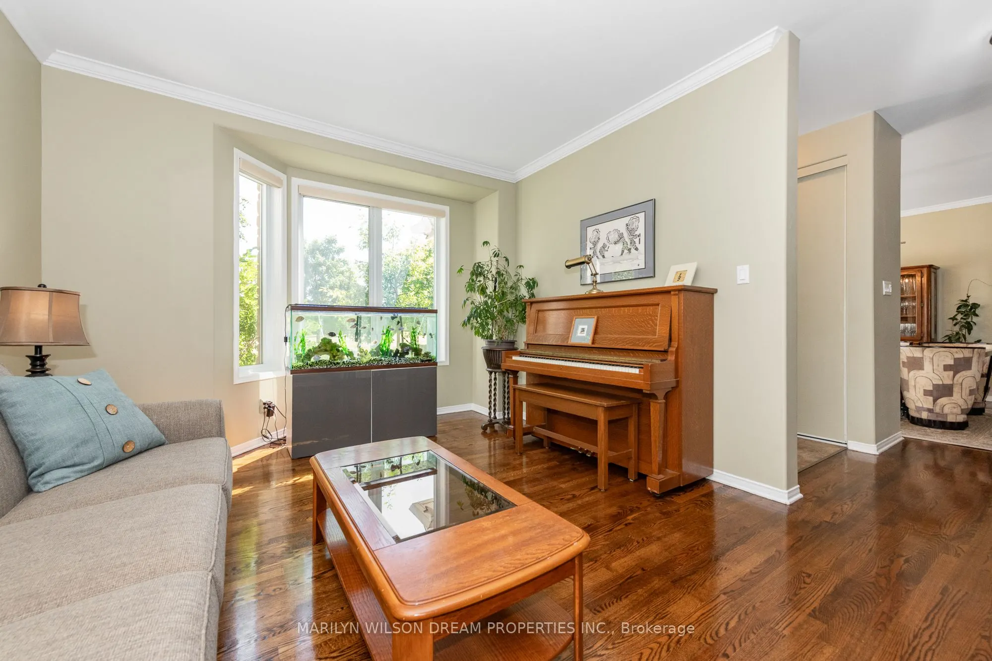 12 Greenpointe Drive