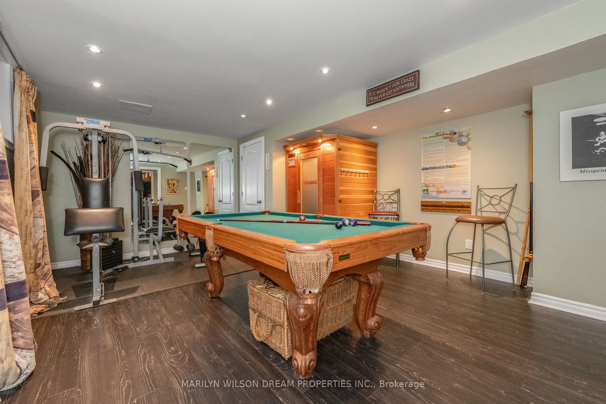 12 Greenpointe Drive