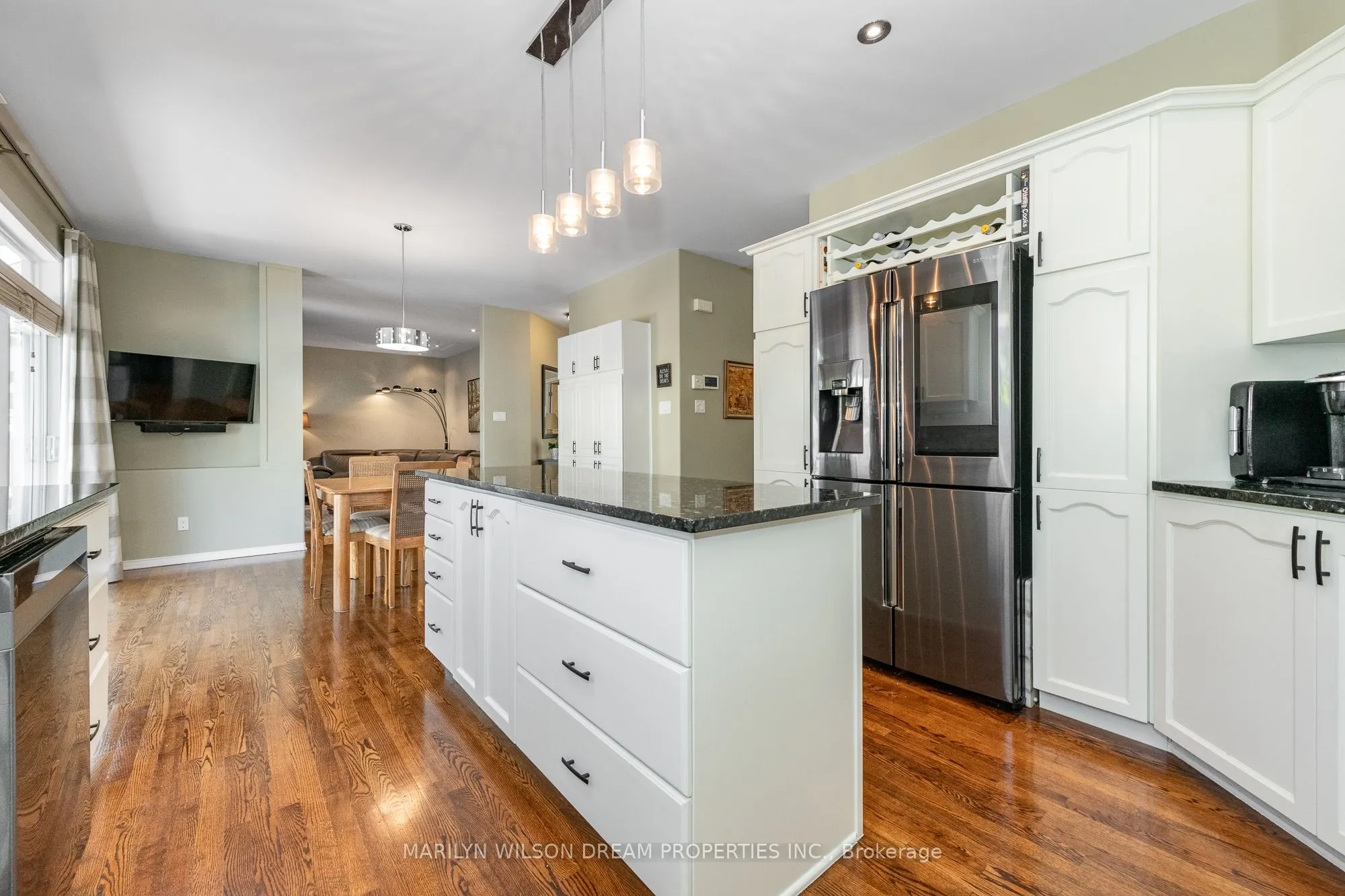 12 Greenpointe Drive