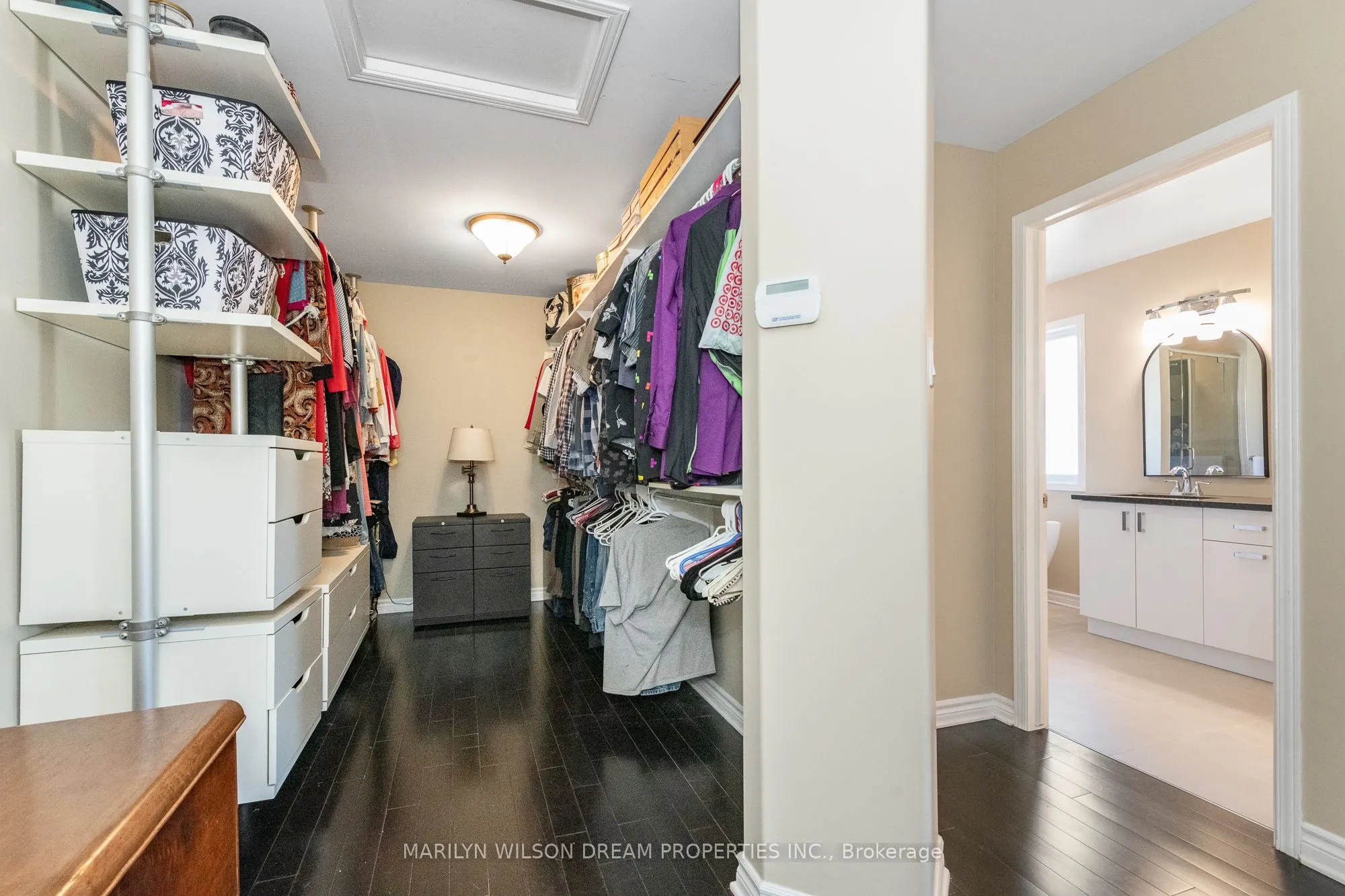 12 Greenpointe Drive