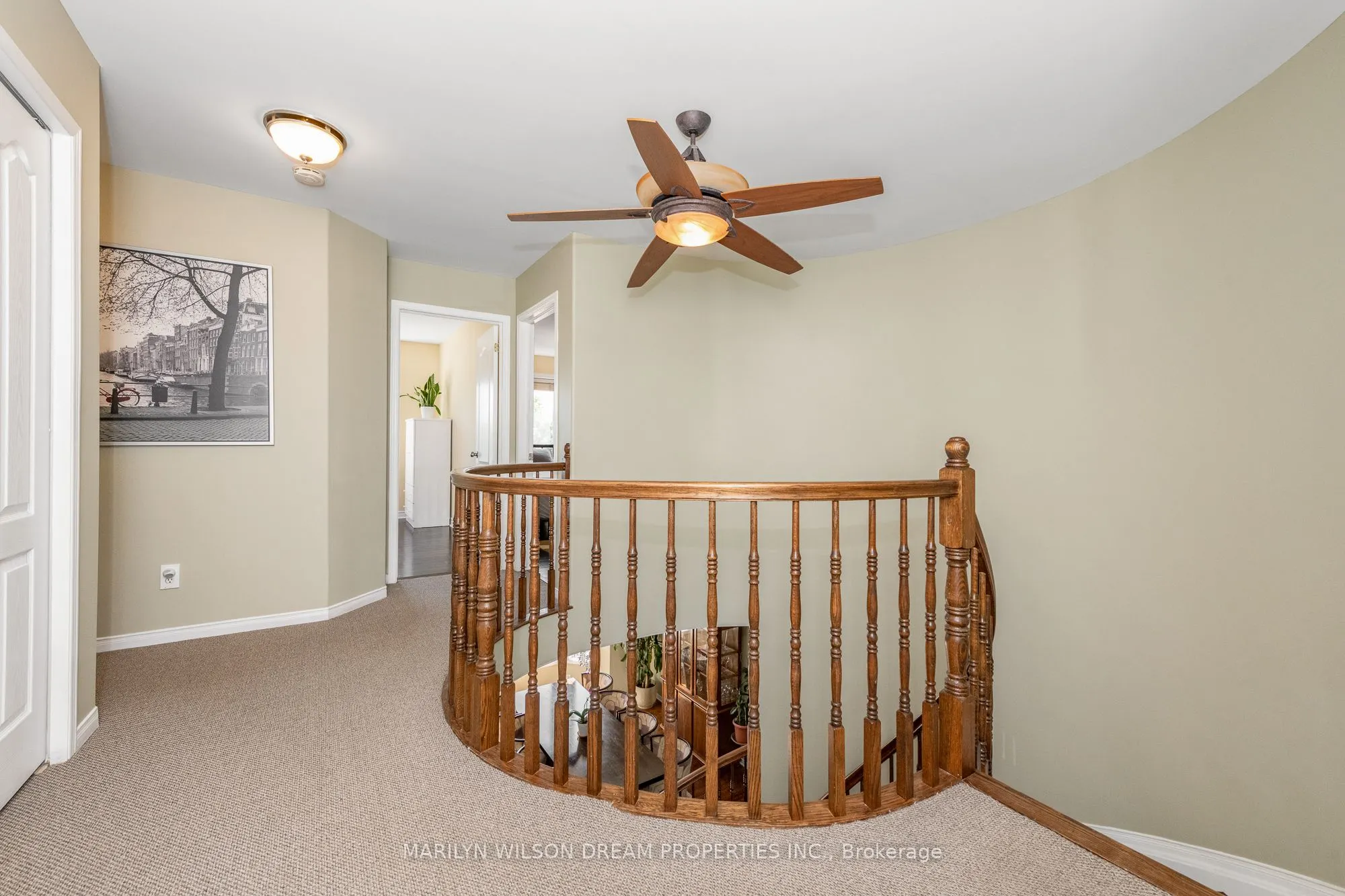 12 Greenpointe Drive