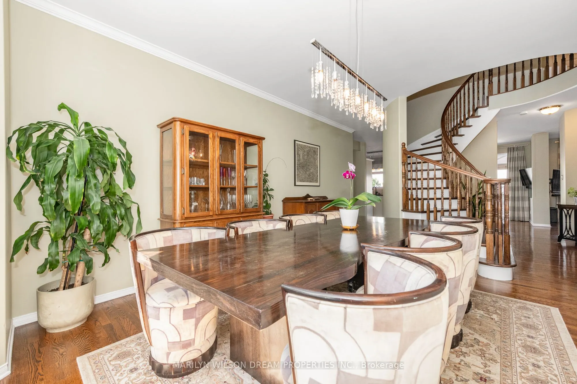 12 Greenpointe Drive