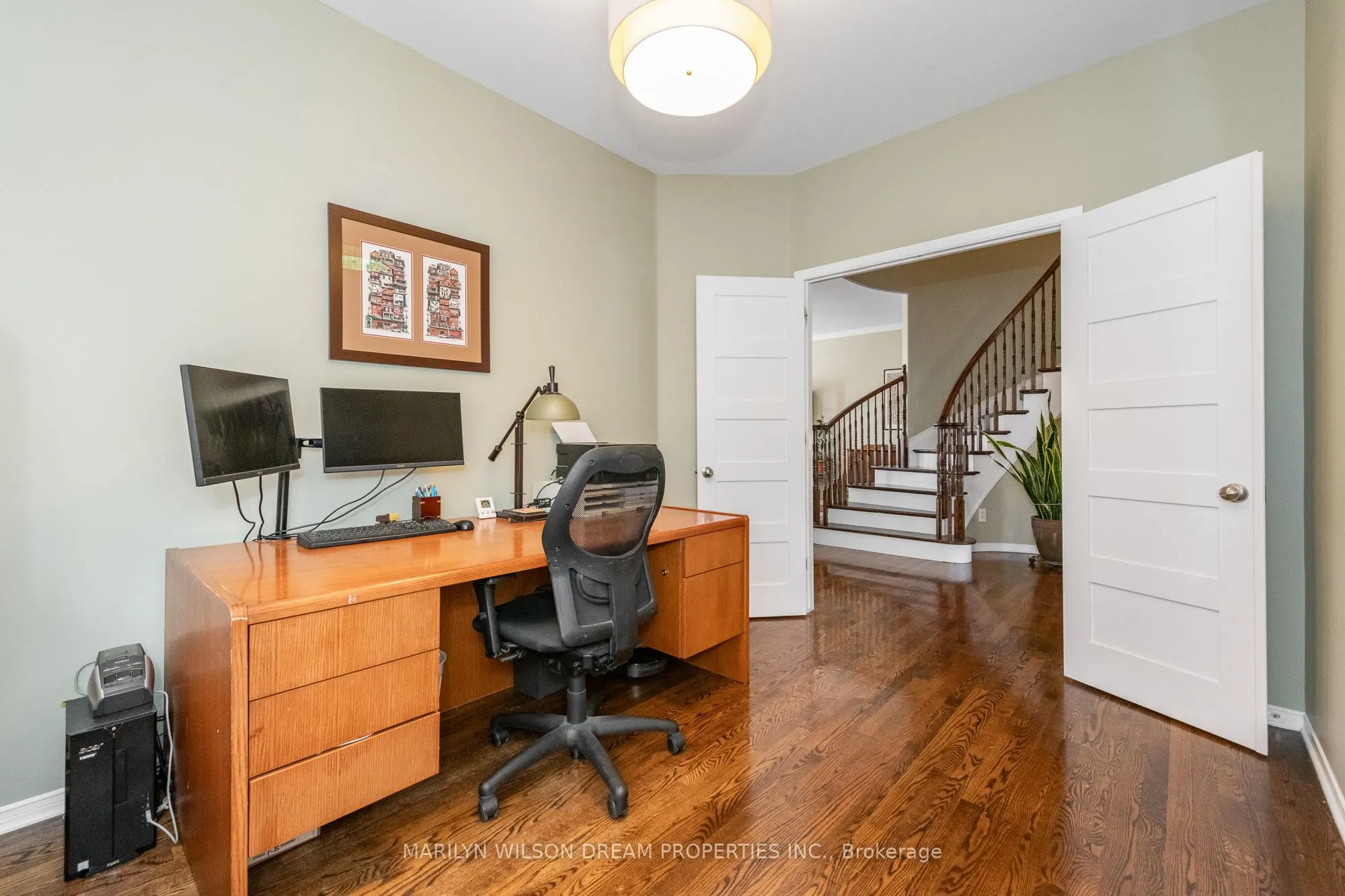 12 Greenpointe Drive