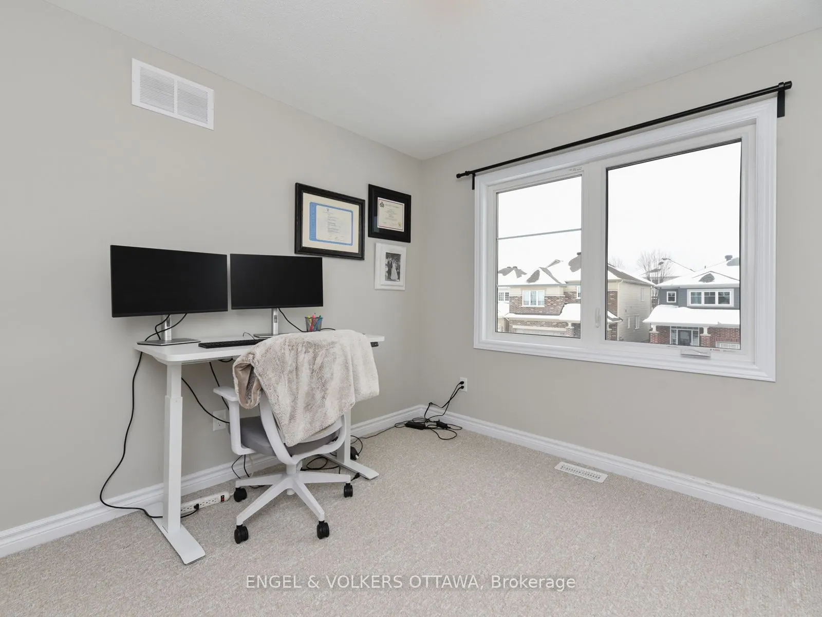 626 Geranium Walk