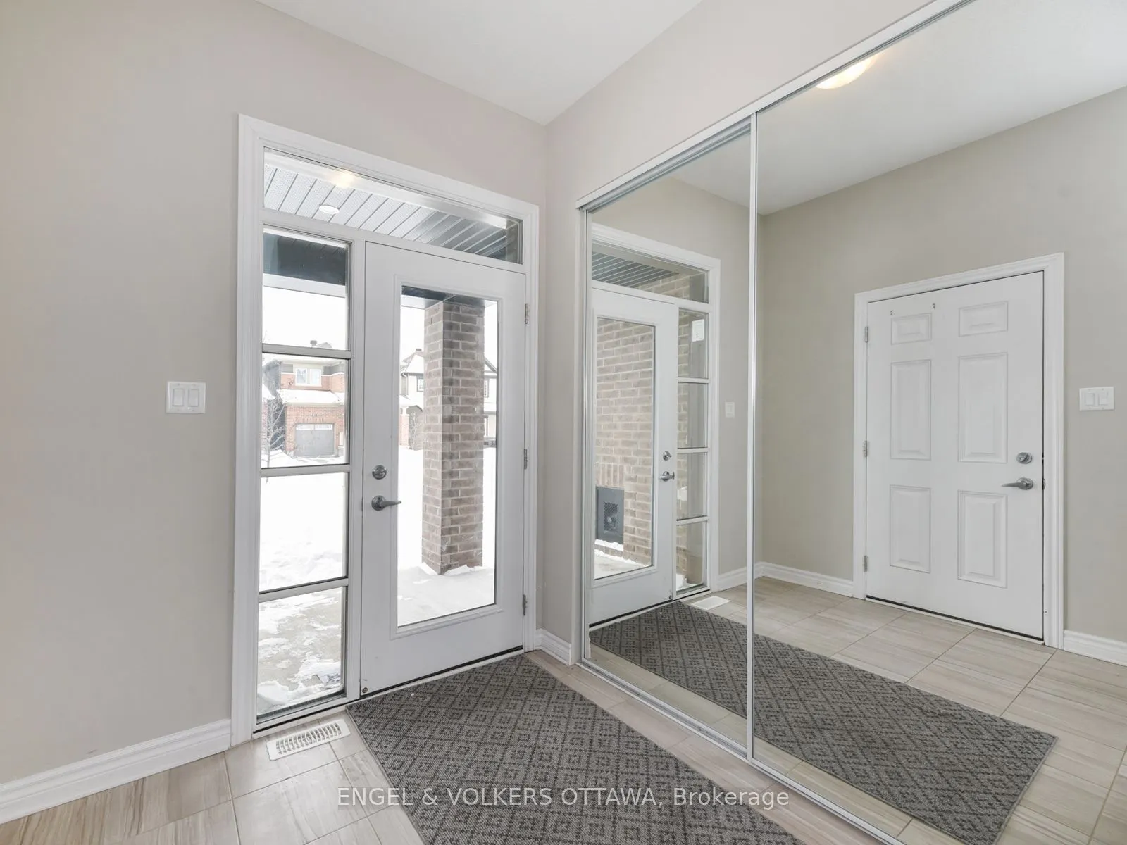 626 Geranium Walk