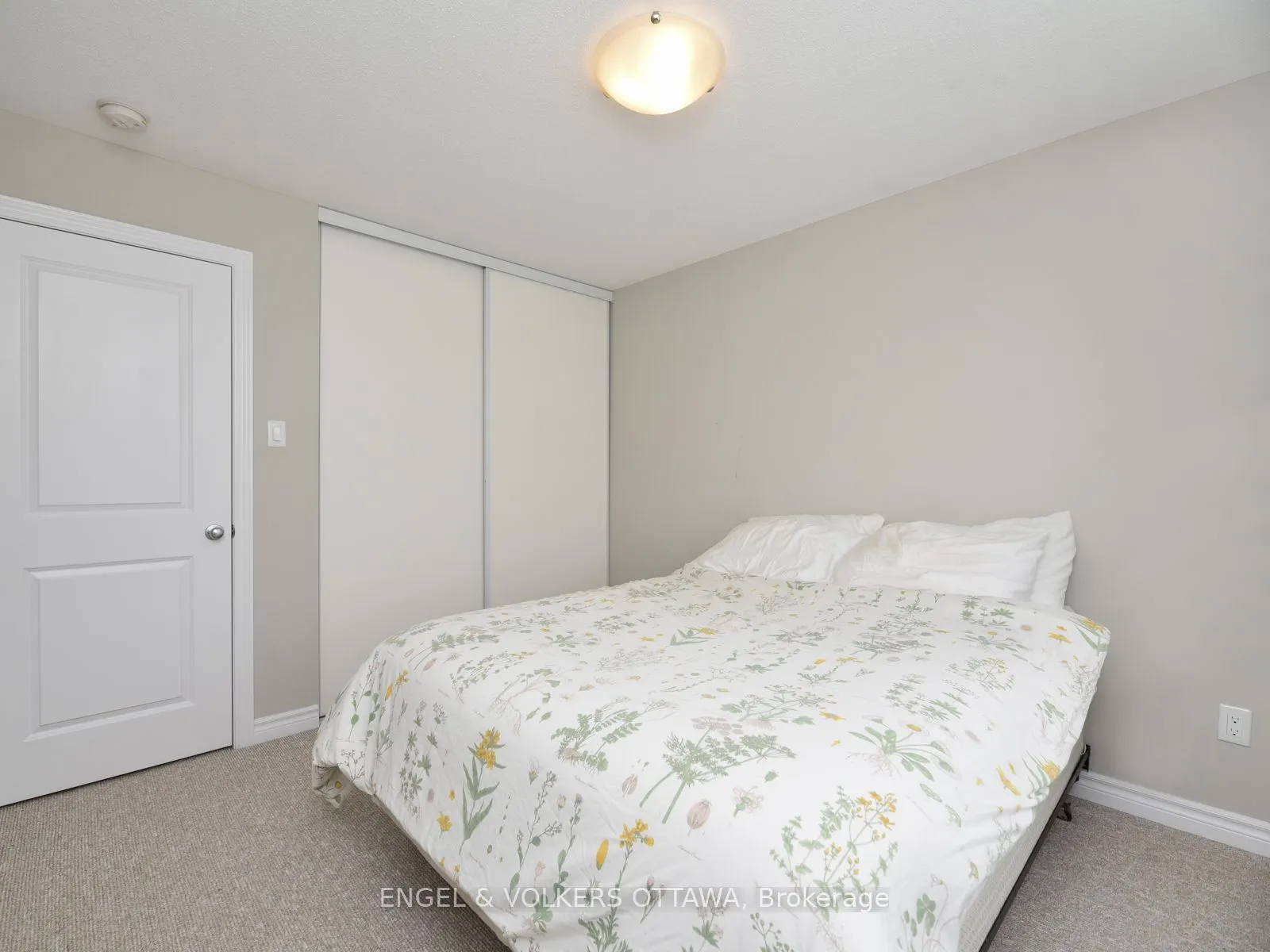 626 Geranium Walk