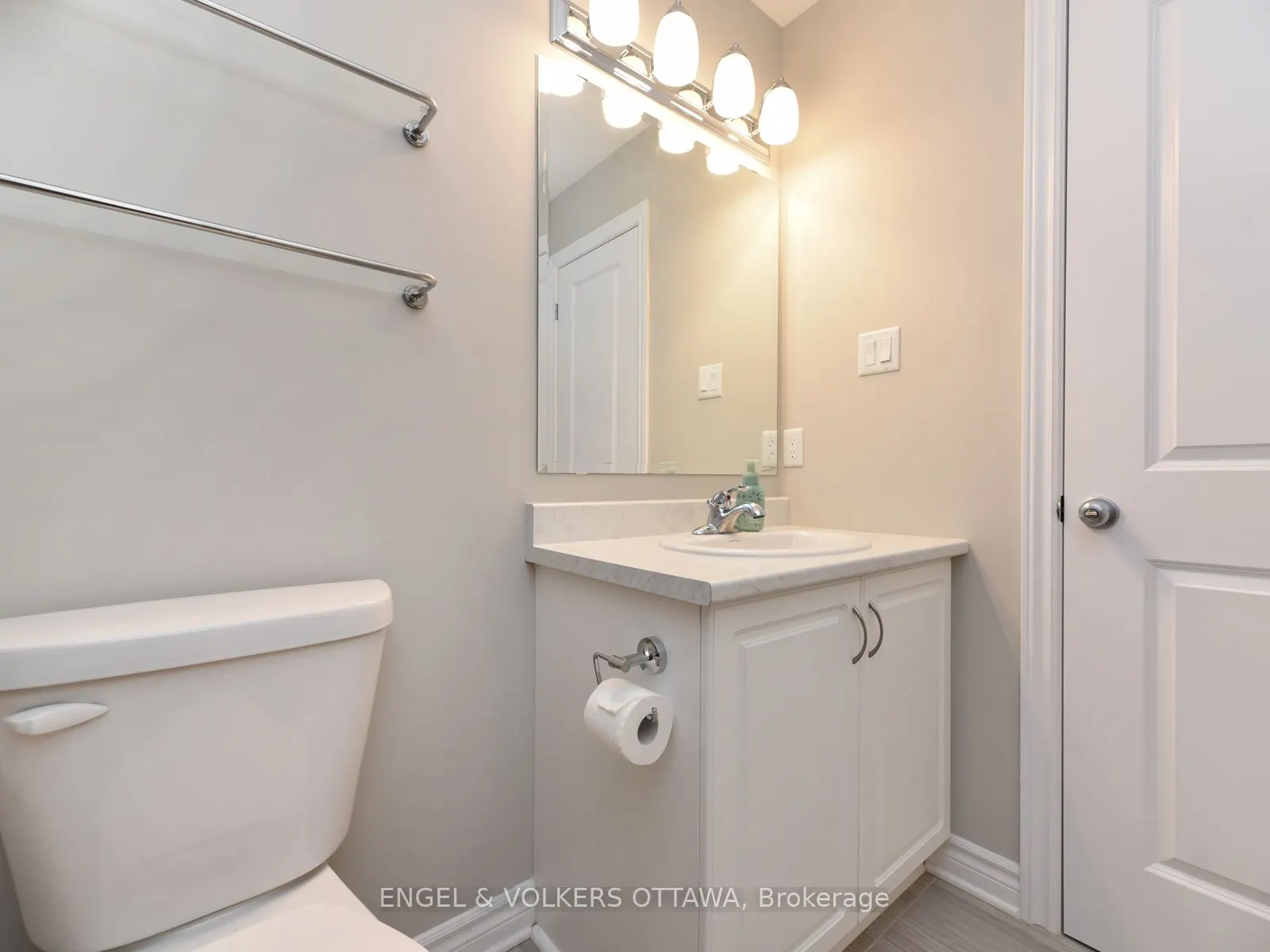 626 Geranium Walk