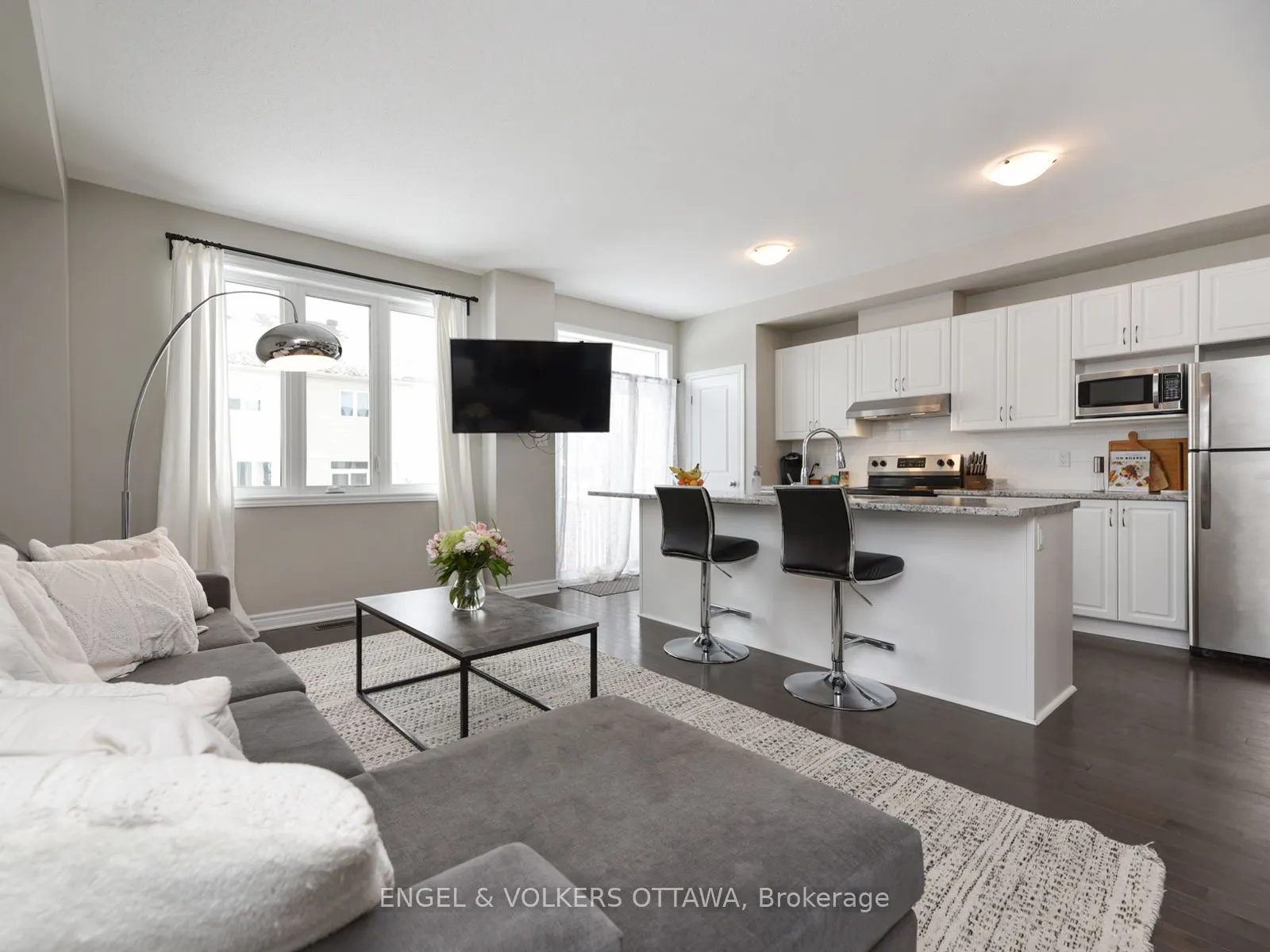 626 Geranium Walk