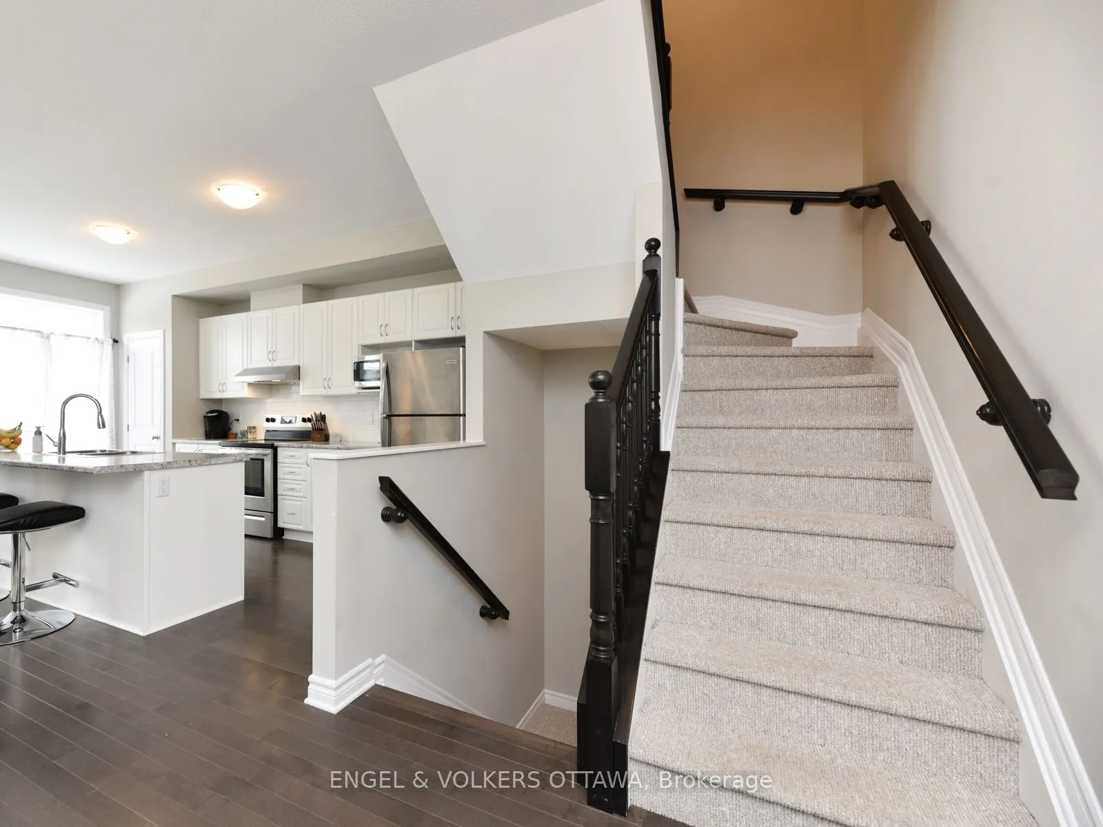 626 Geranium Walk