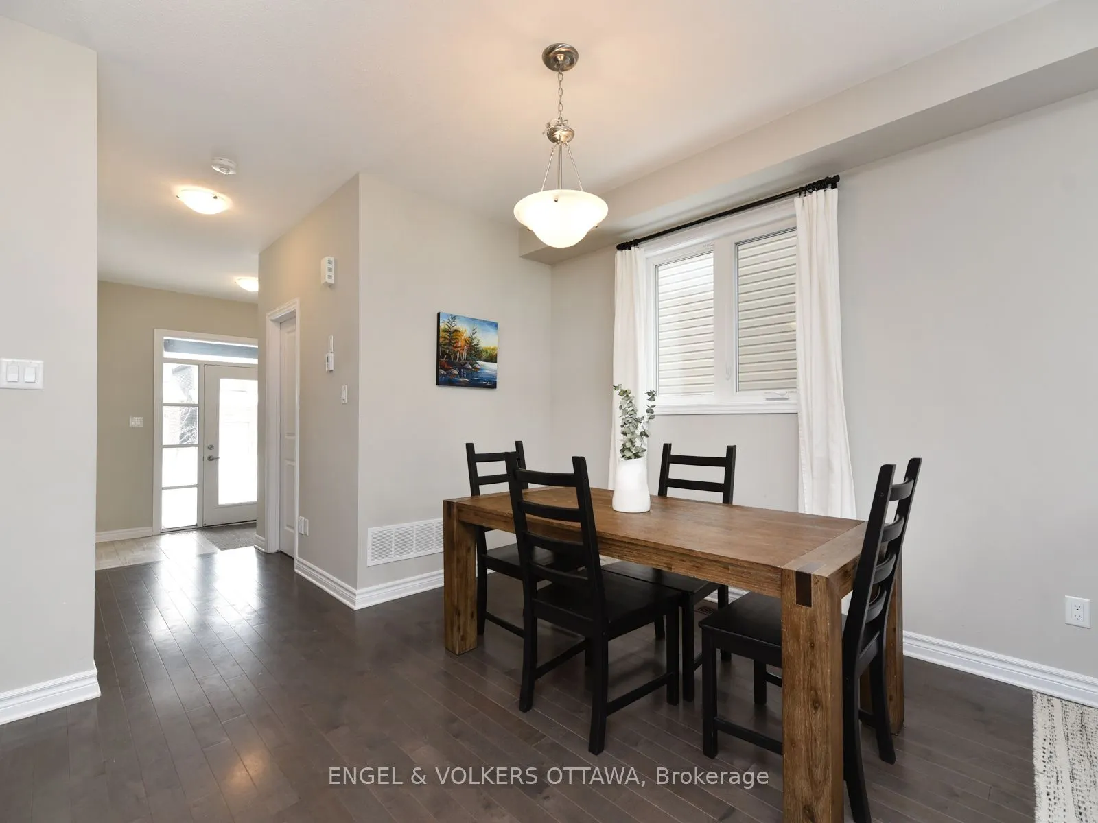 626 Geranium Walk