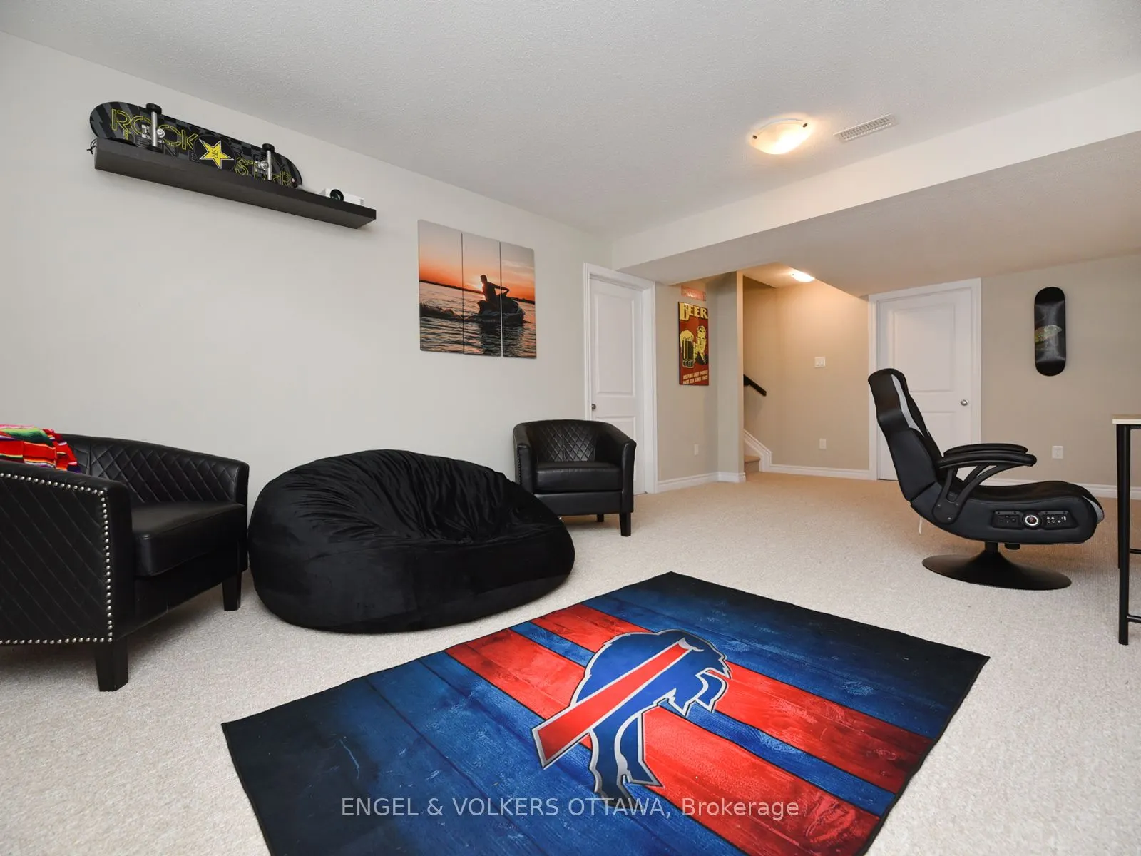 626 Geranium Walk
