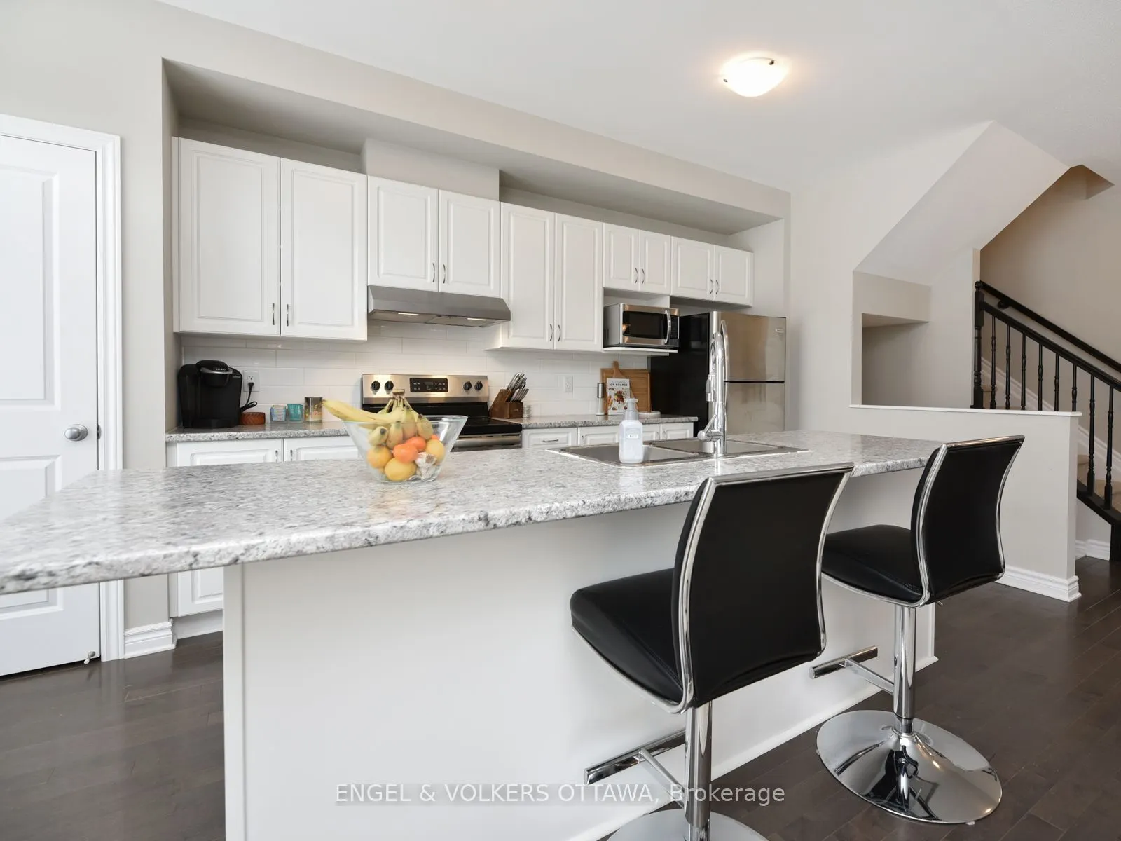 626 Geranium Walk