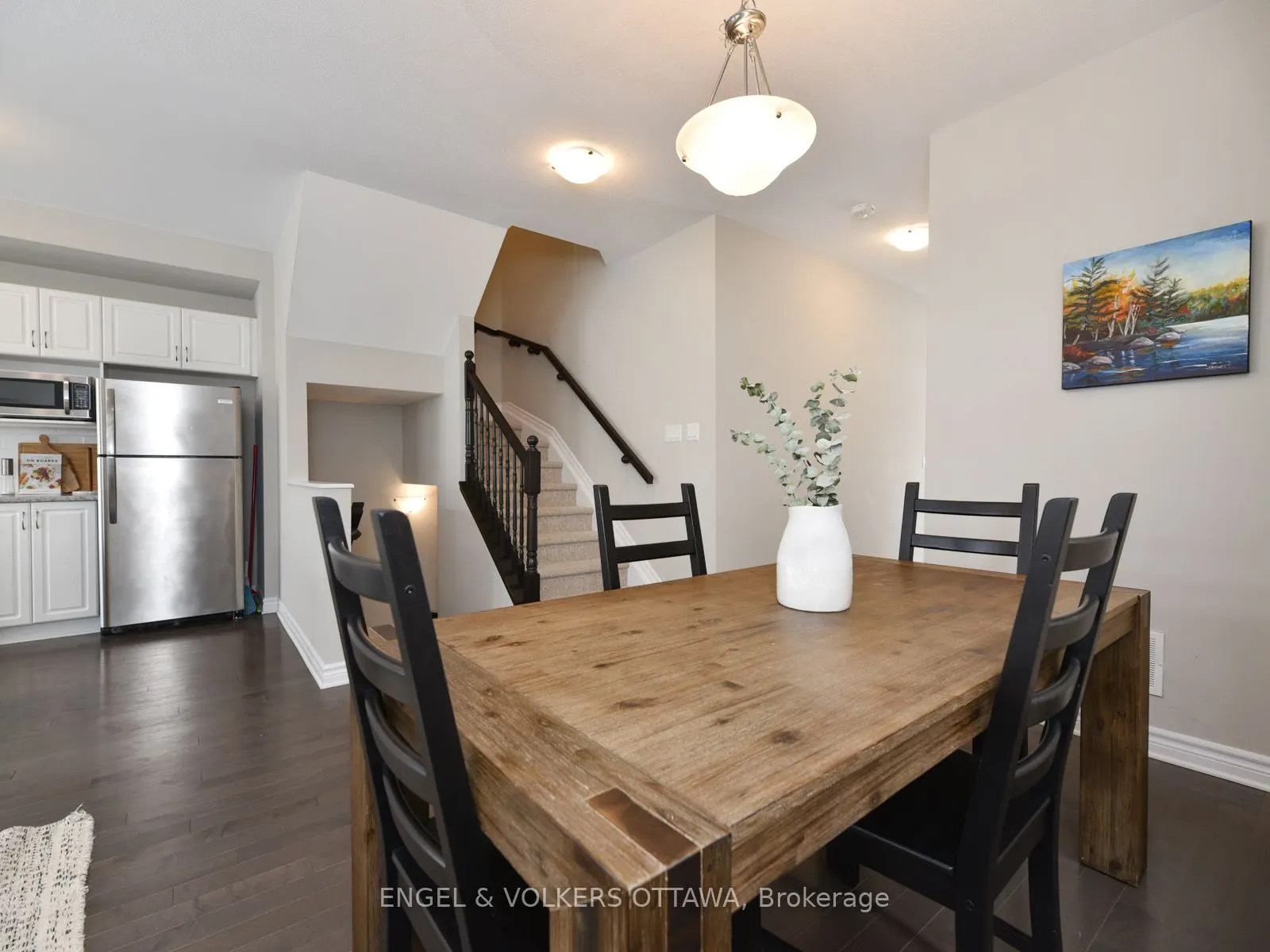 626 Geranium Walk