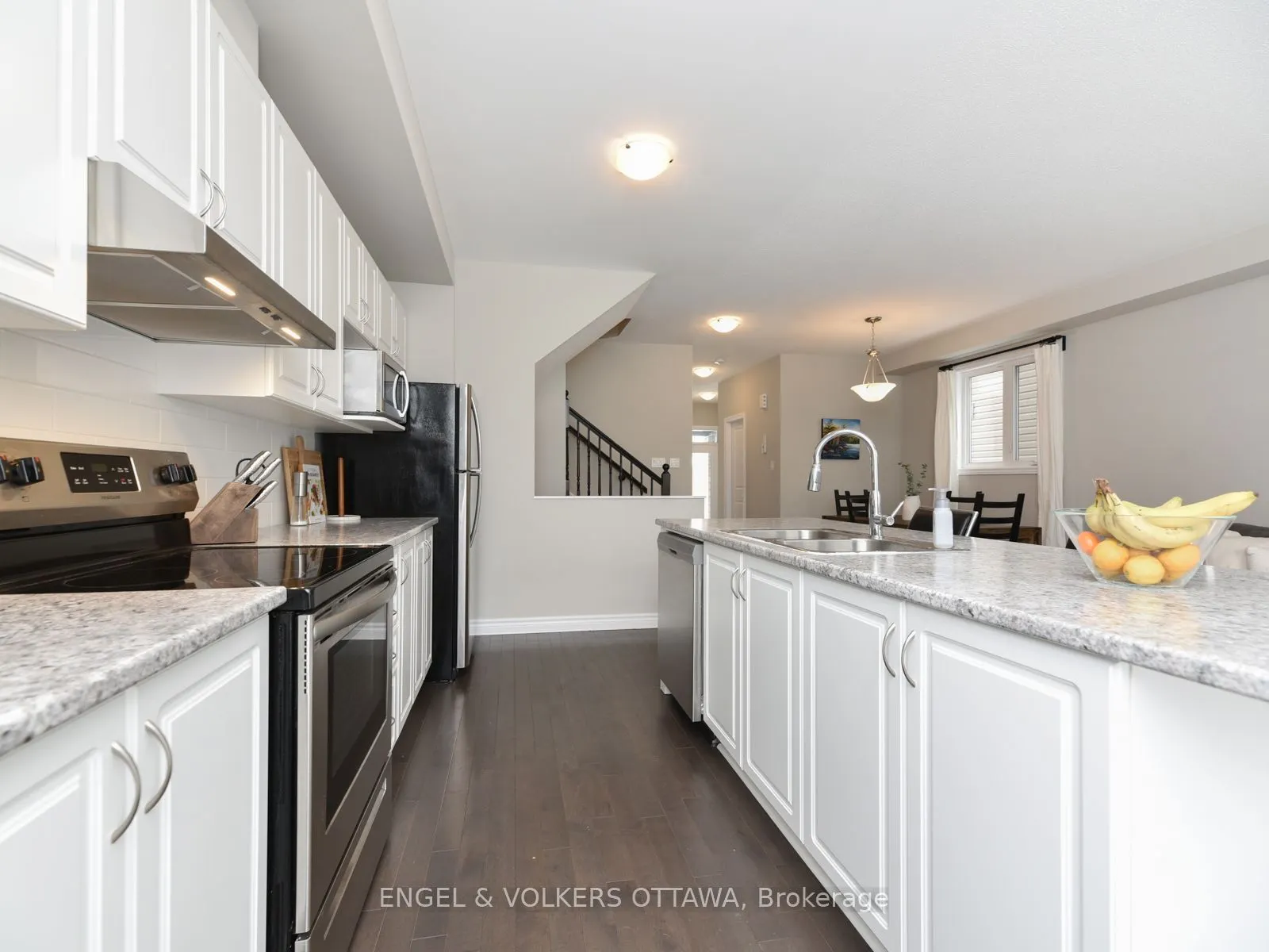 626 Geranium Walk