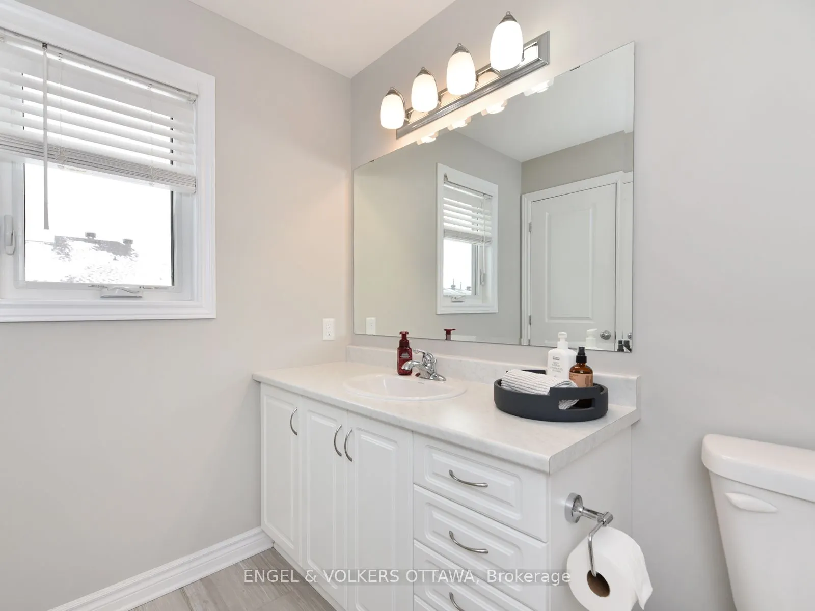 626 Geranium Walk