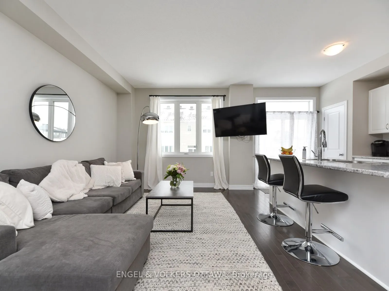 626 Geranium Walk