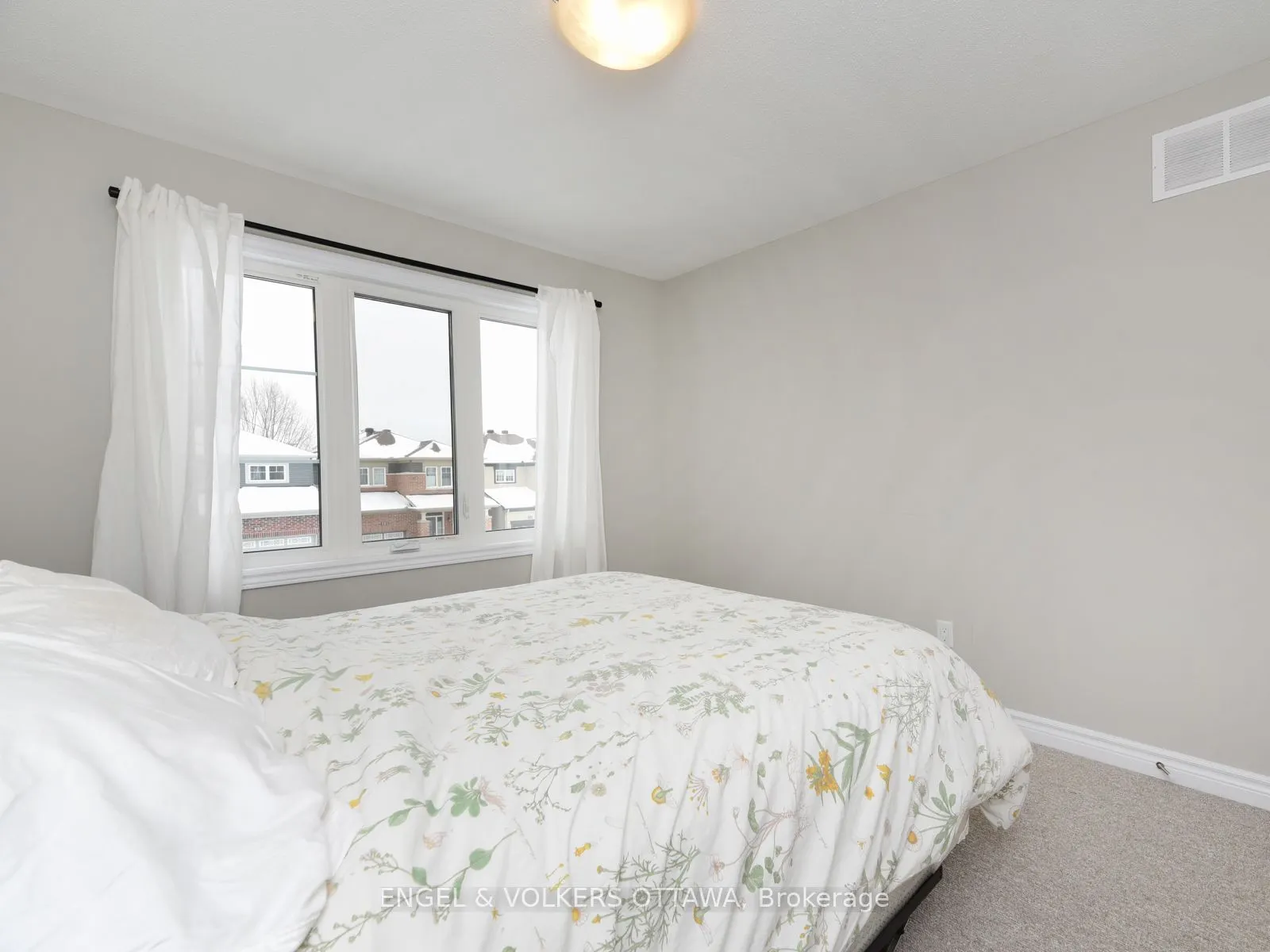 626 Geranium Walk