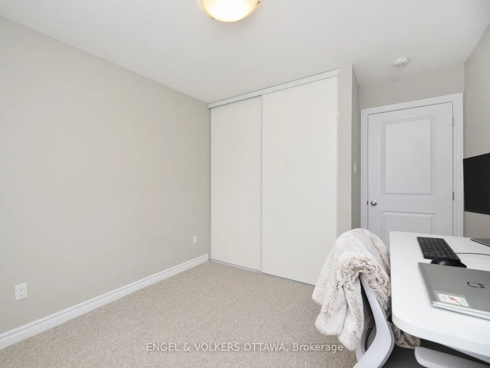 626 Geranium Walk