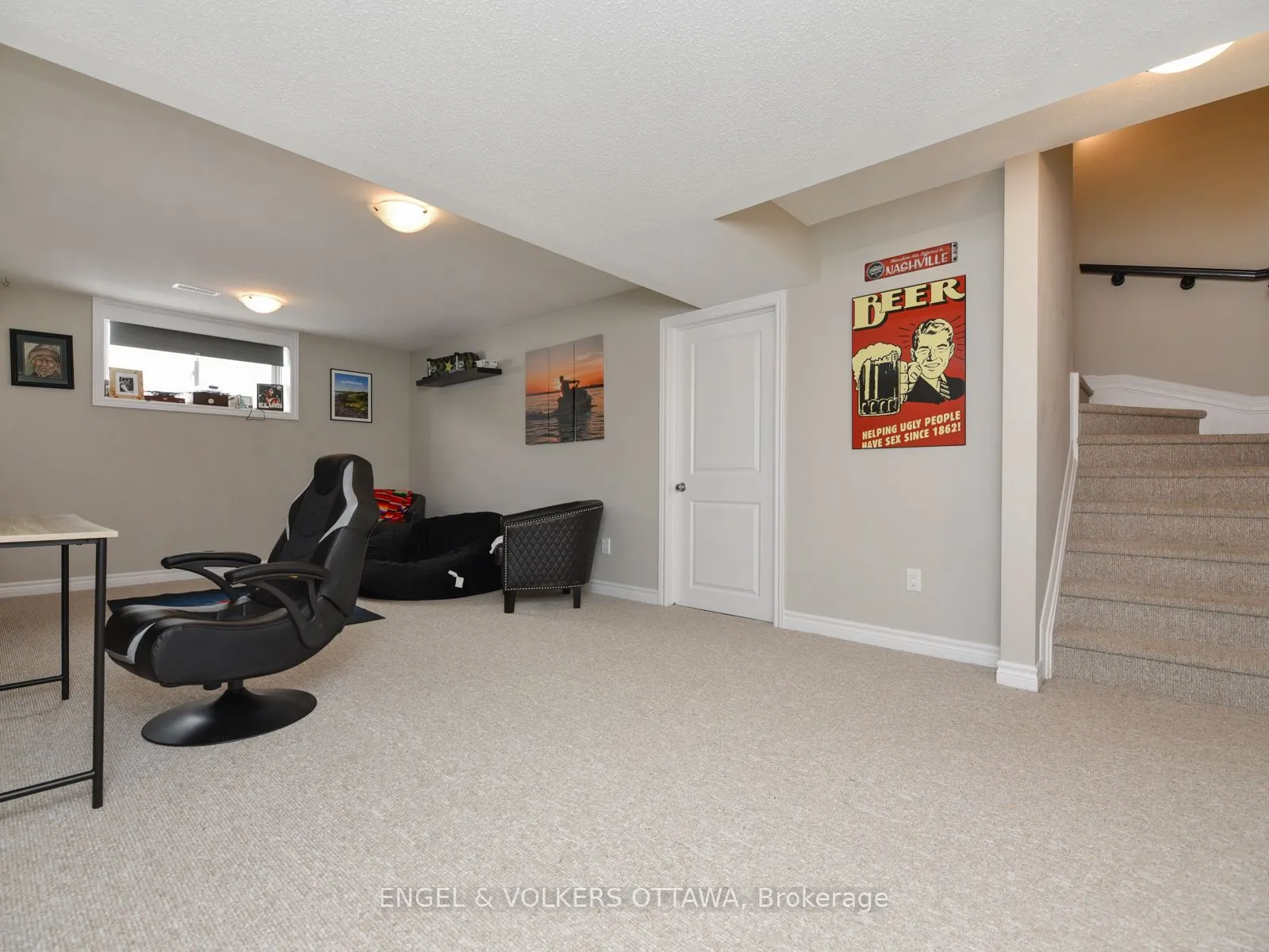 626 Geranium Walk