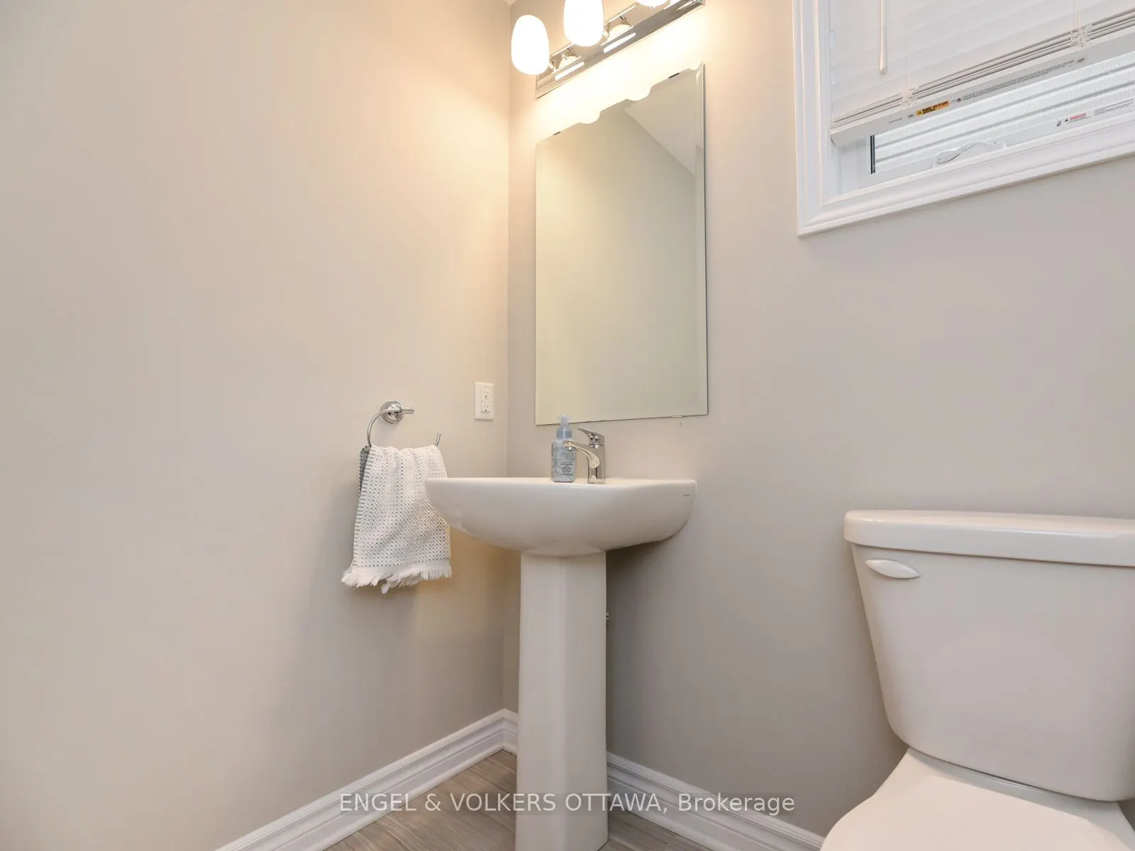 626 Geranium Walk