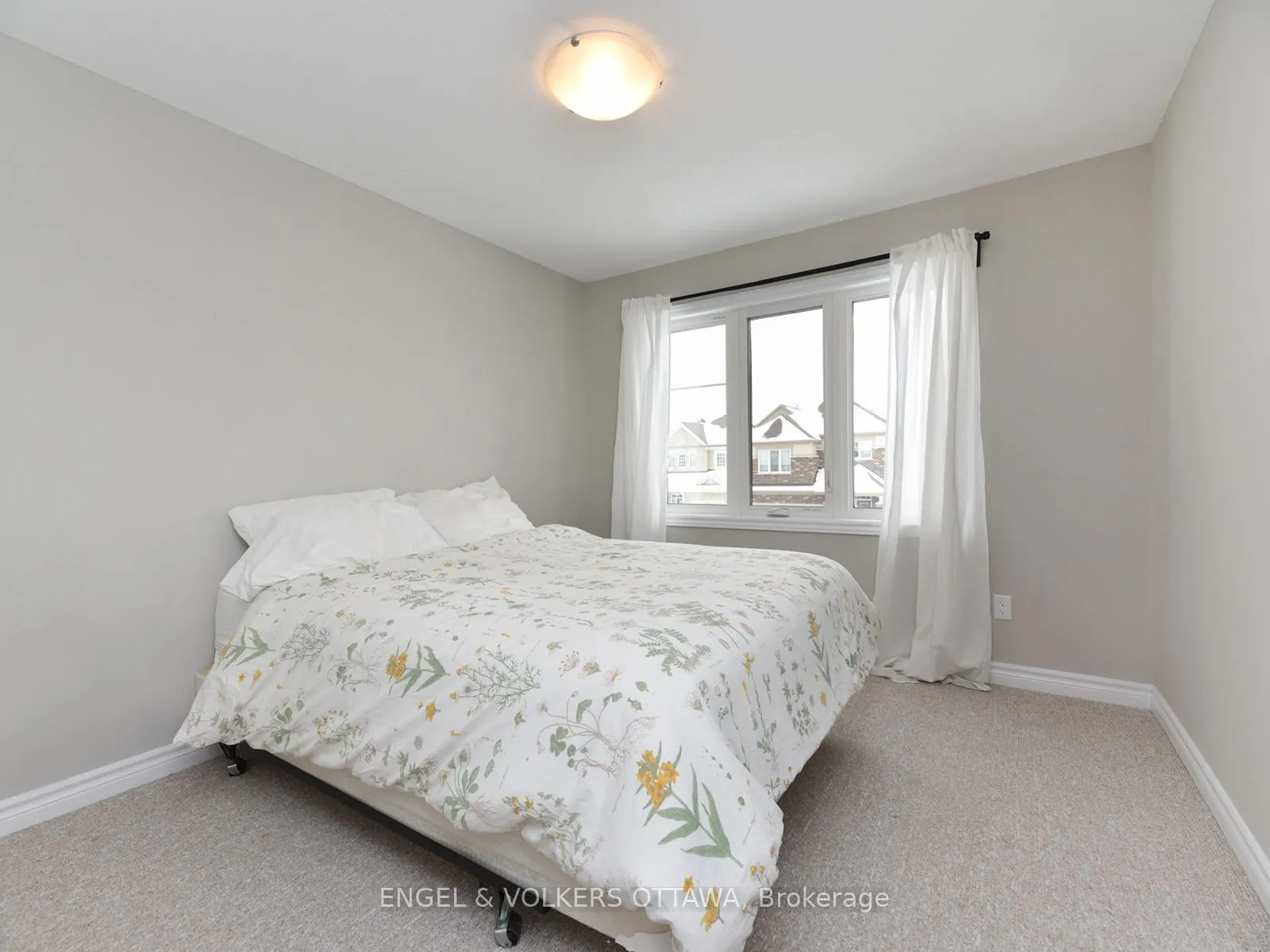 626 Geranium Walk