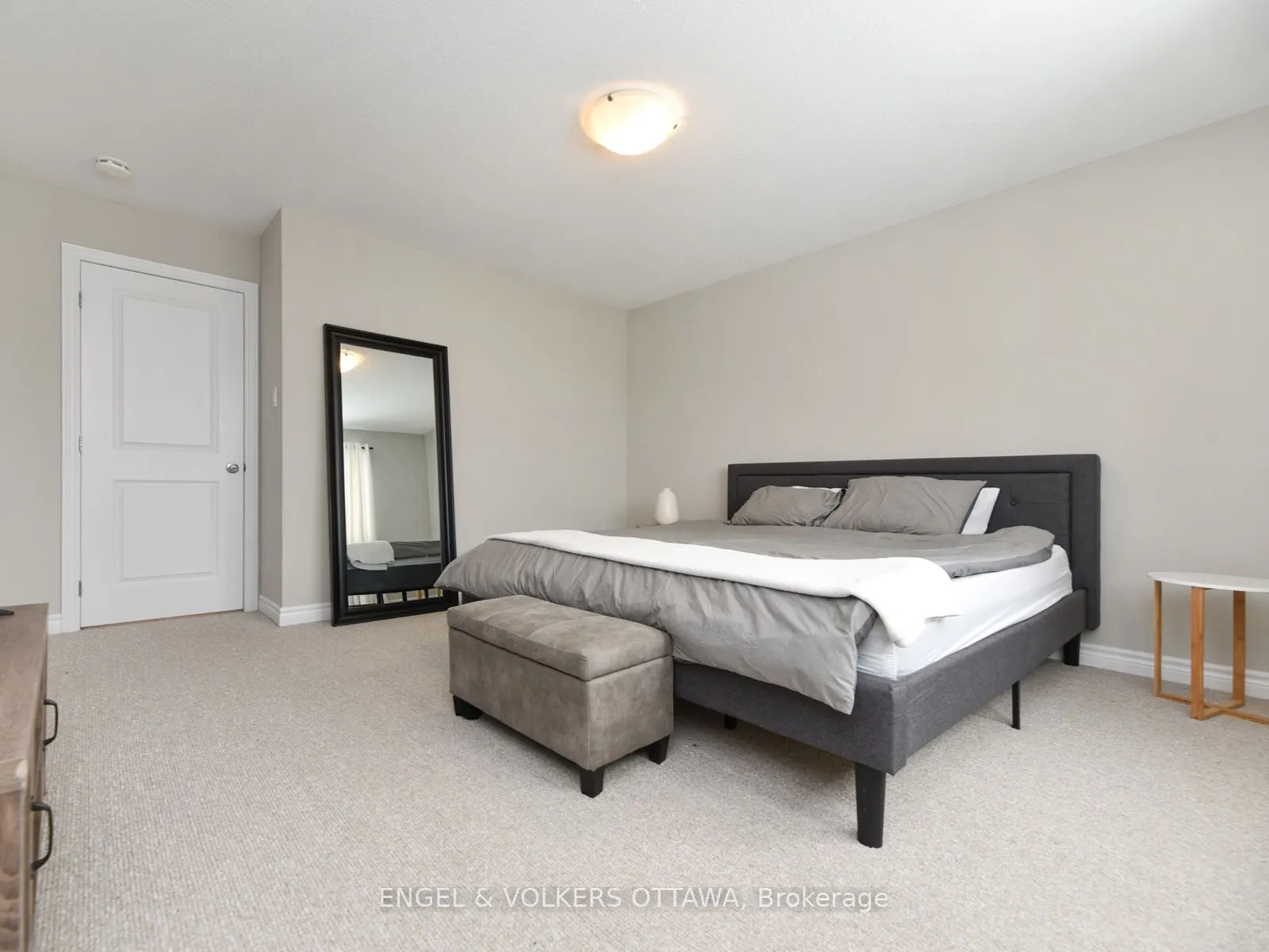 626 Geranium Walk