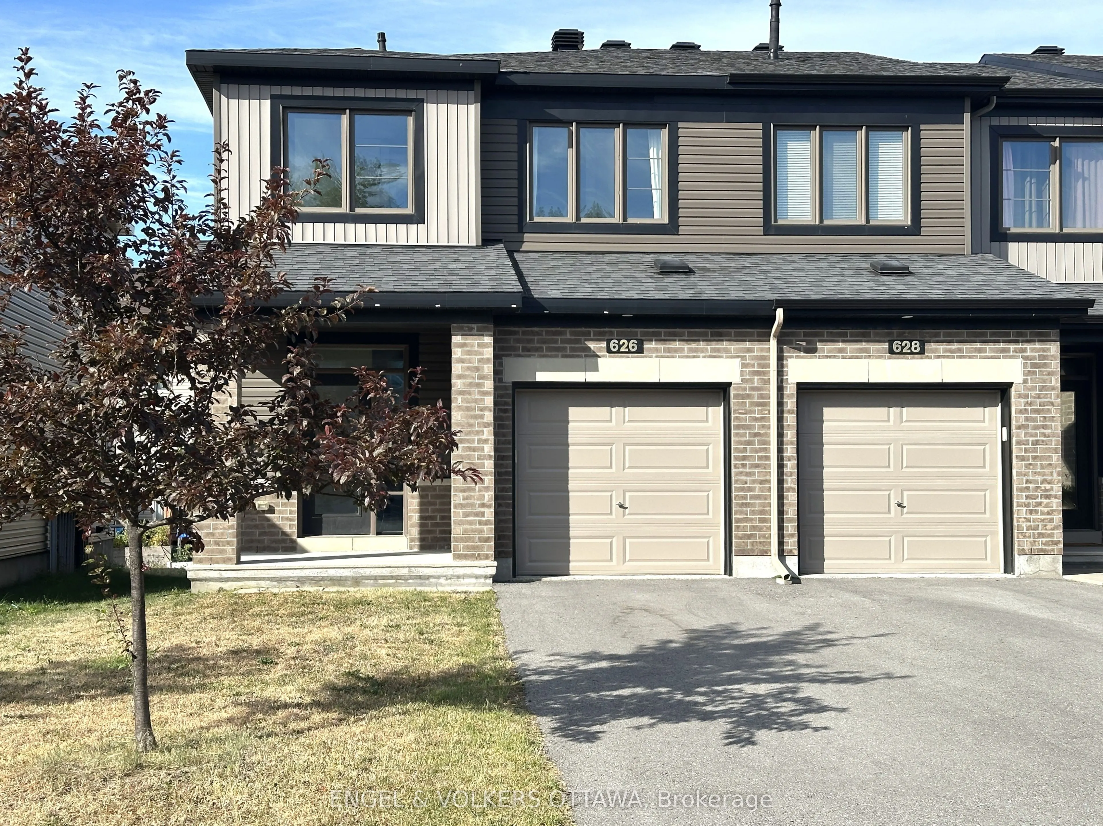 626 Geranium Walk