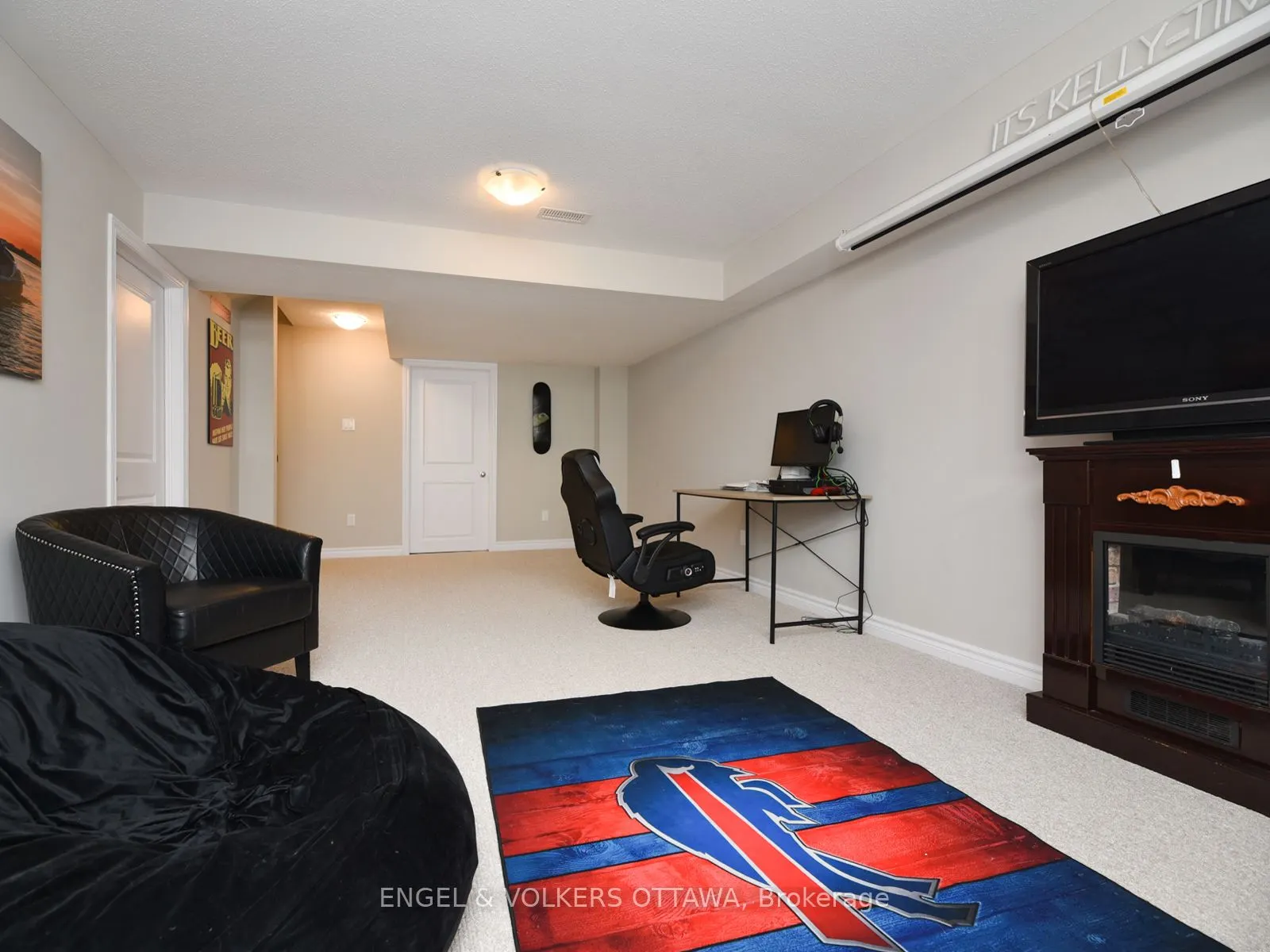 626 Geranium Walk
