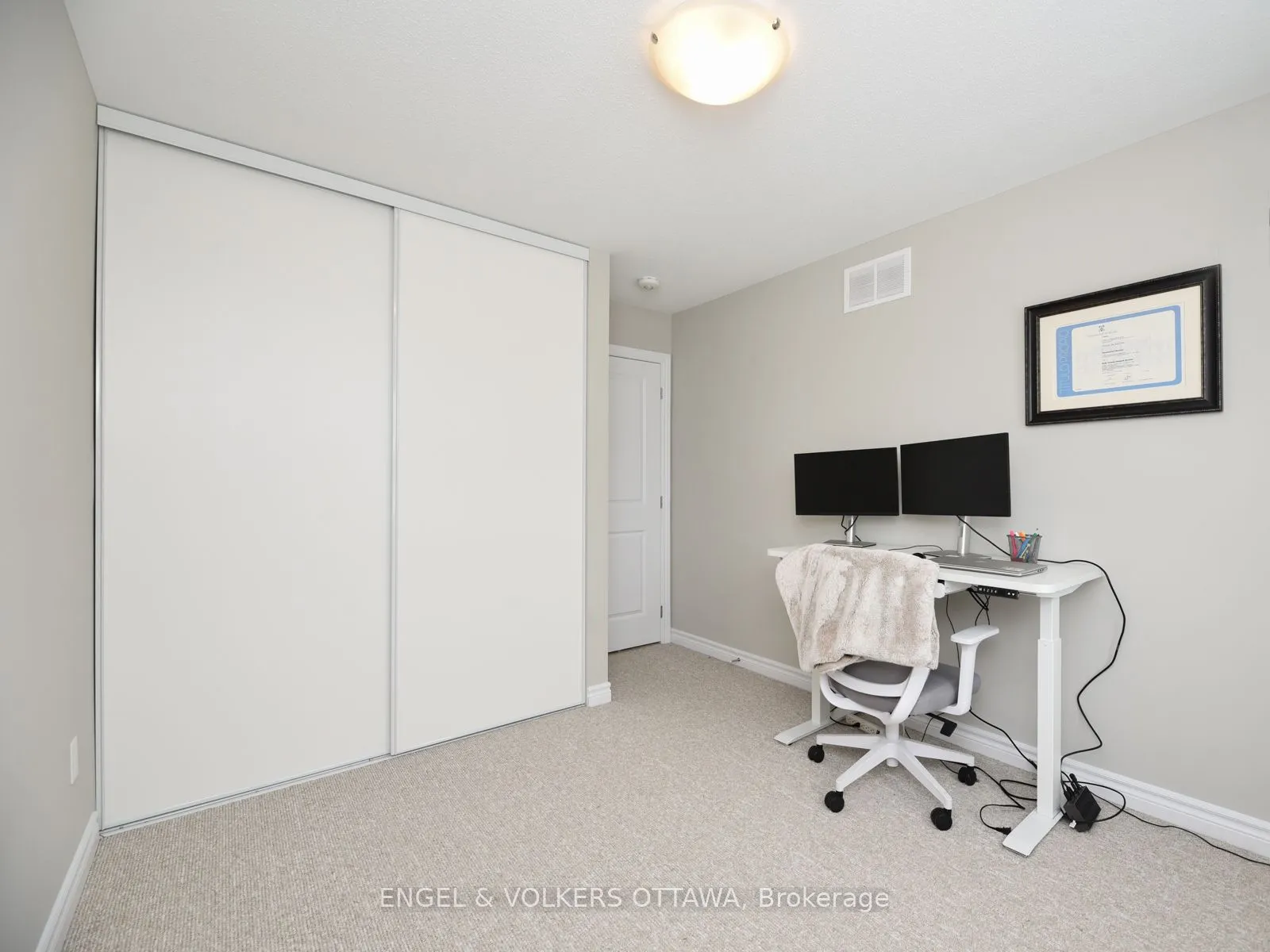 626 Geranium Walk