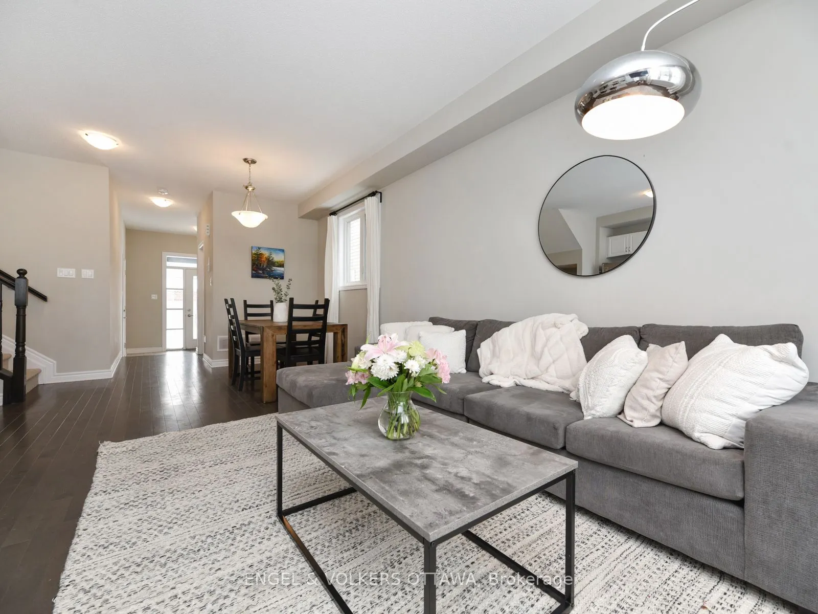 626 Geranium Walk