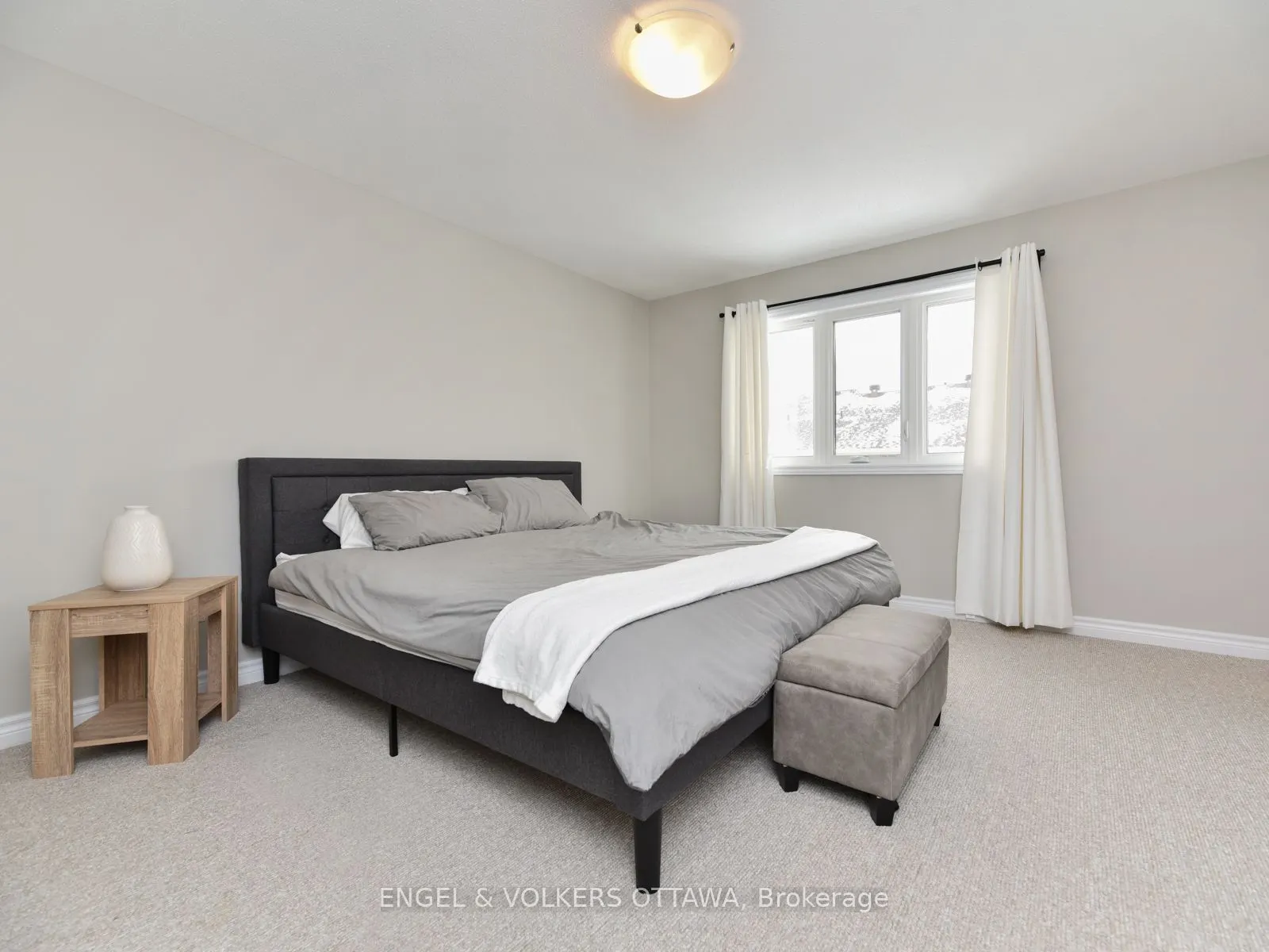 626 Geranium Walk
