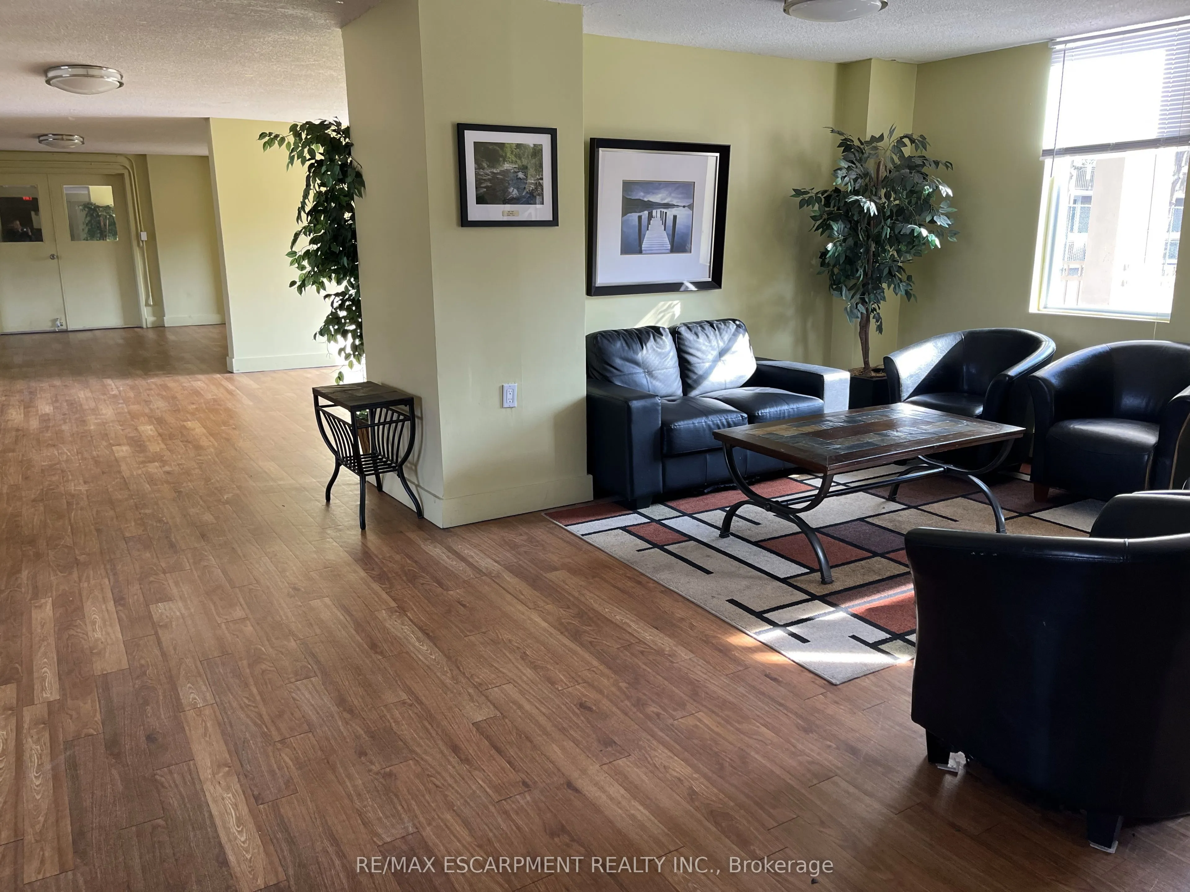 350 QUIGLEY Road, #315