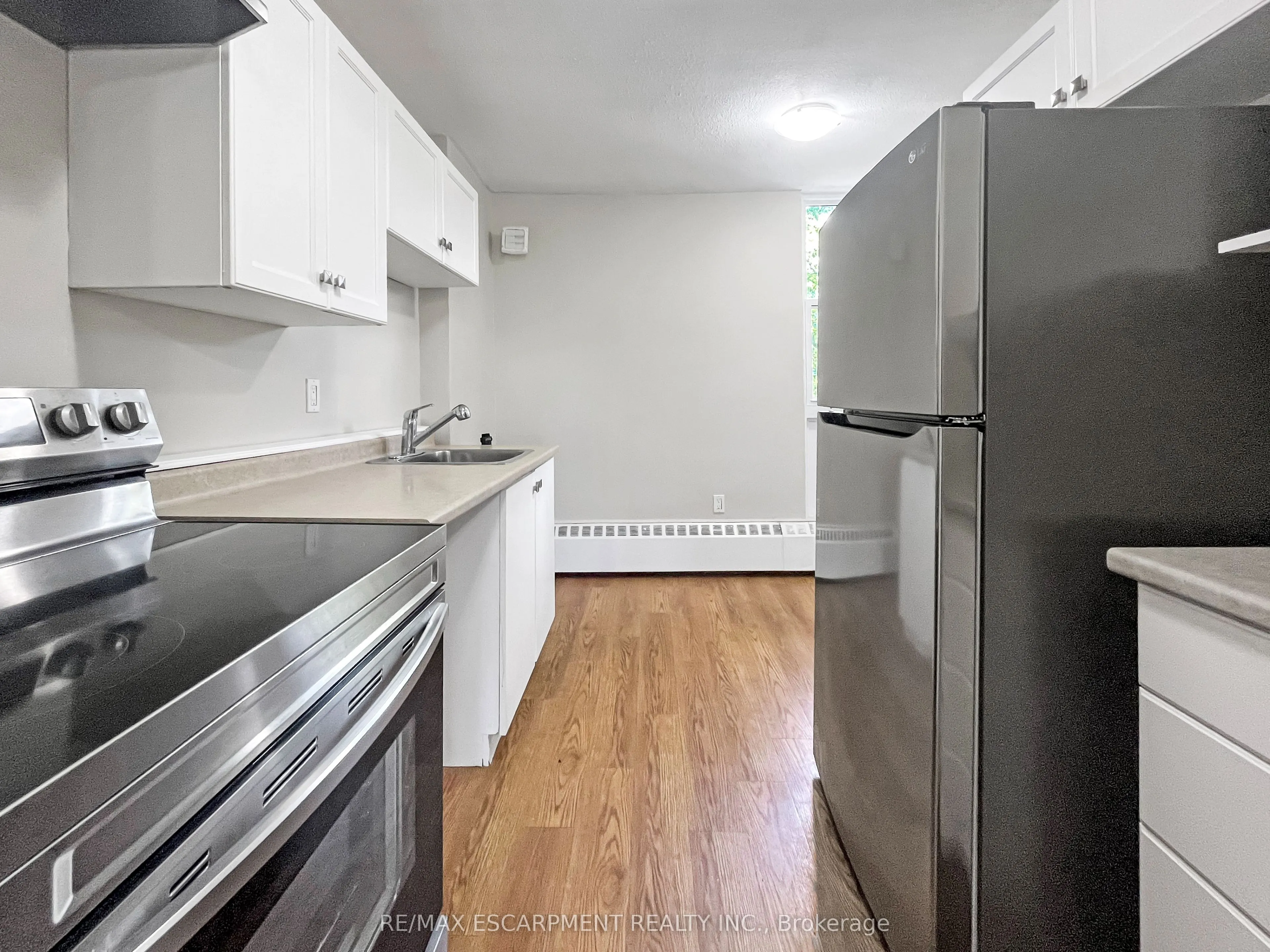 350 QUIGLEY Road, #315