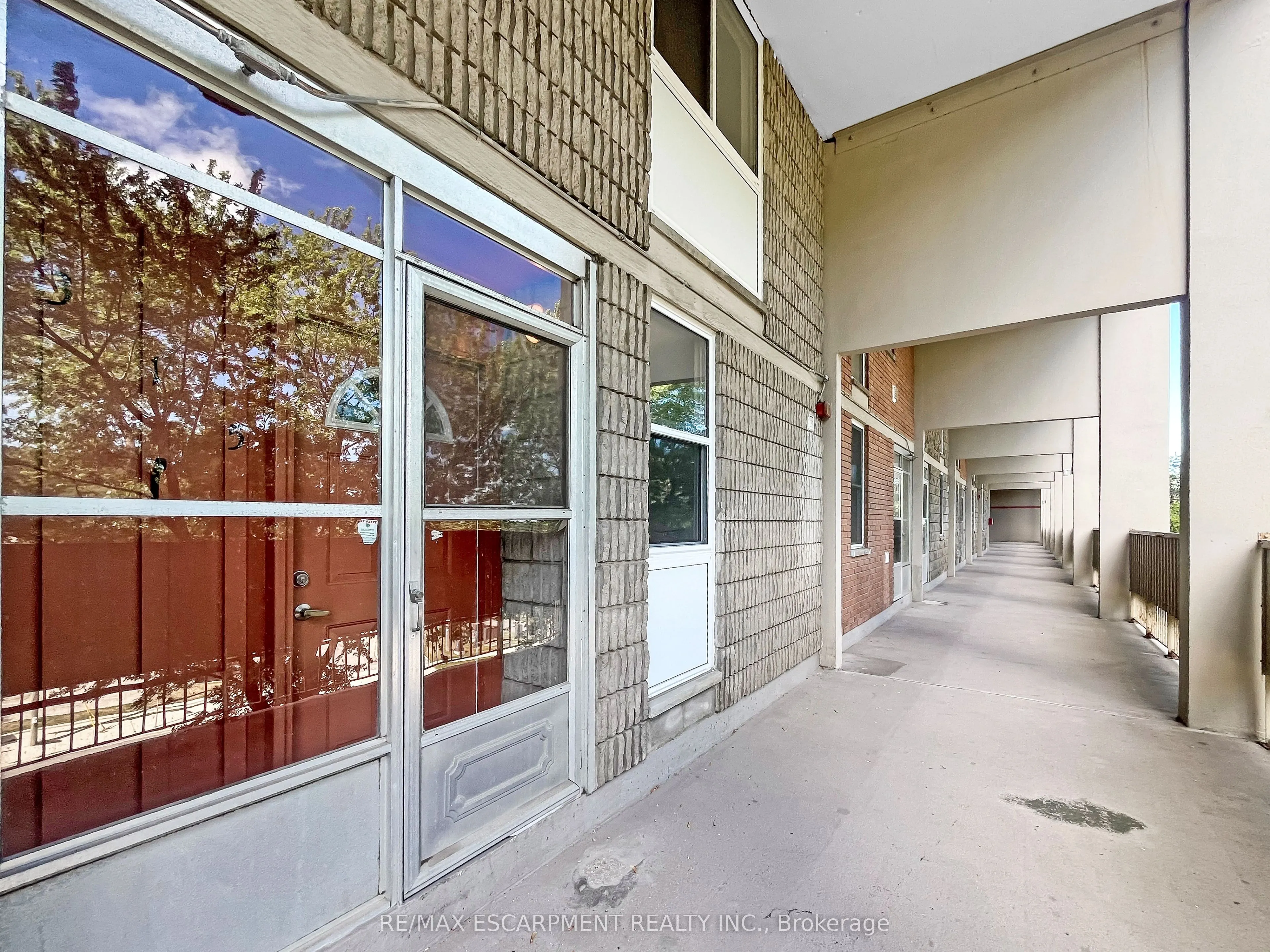 350 QUIGLEY Road, #315