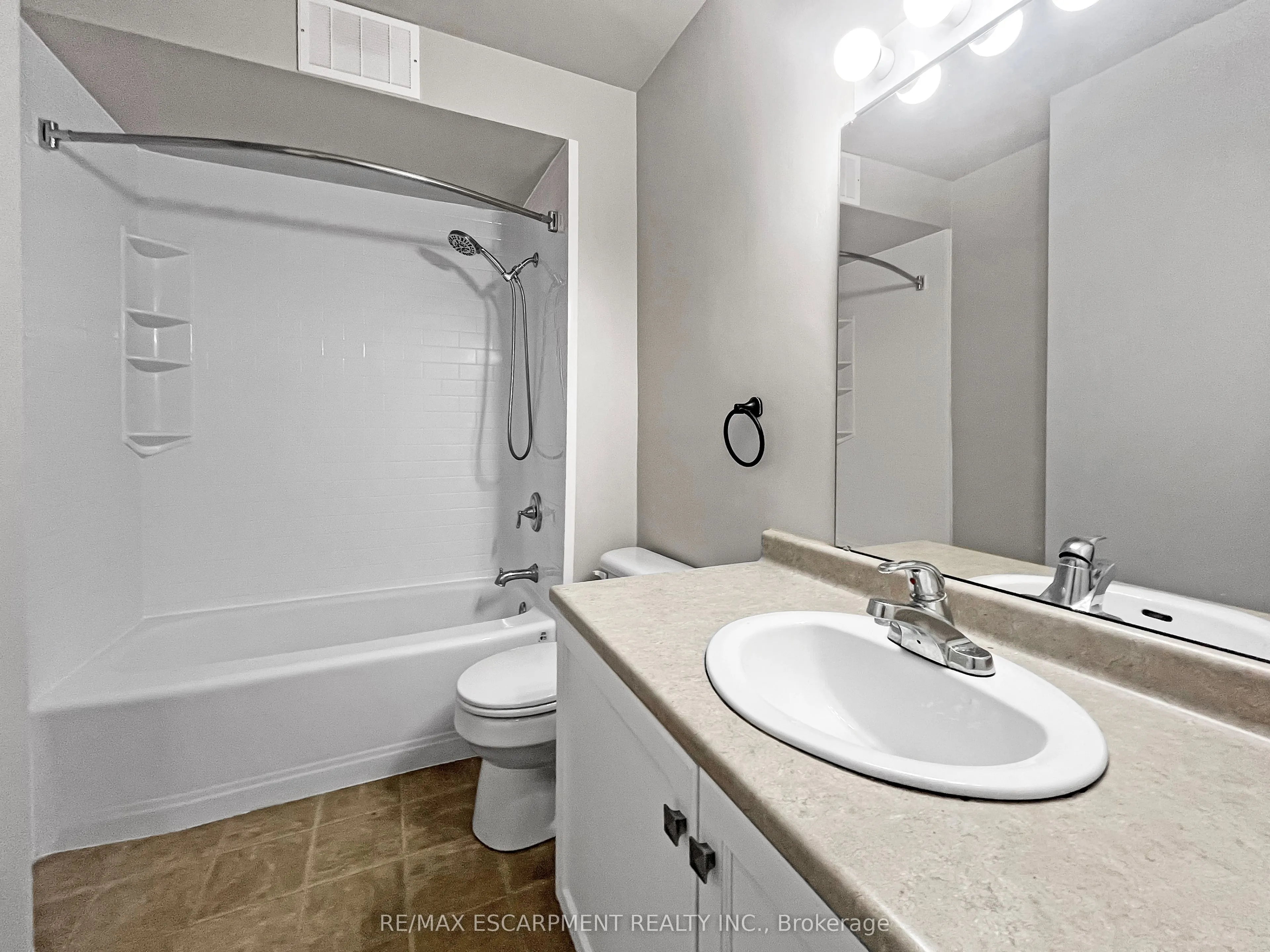350 QUIGLEY Road, #315