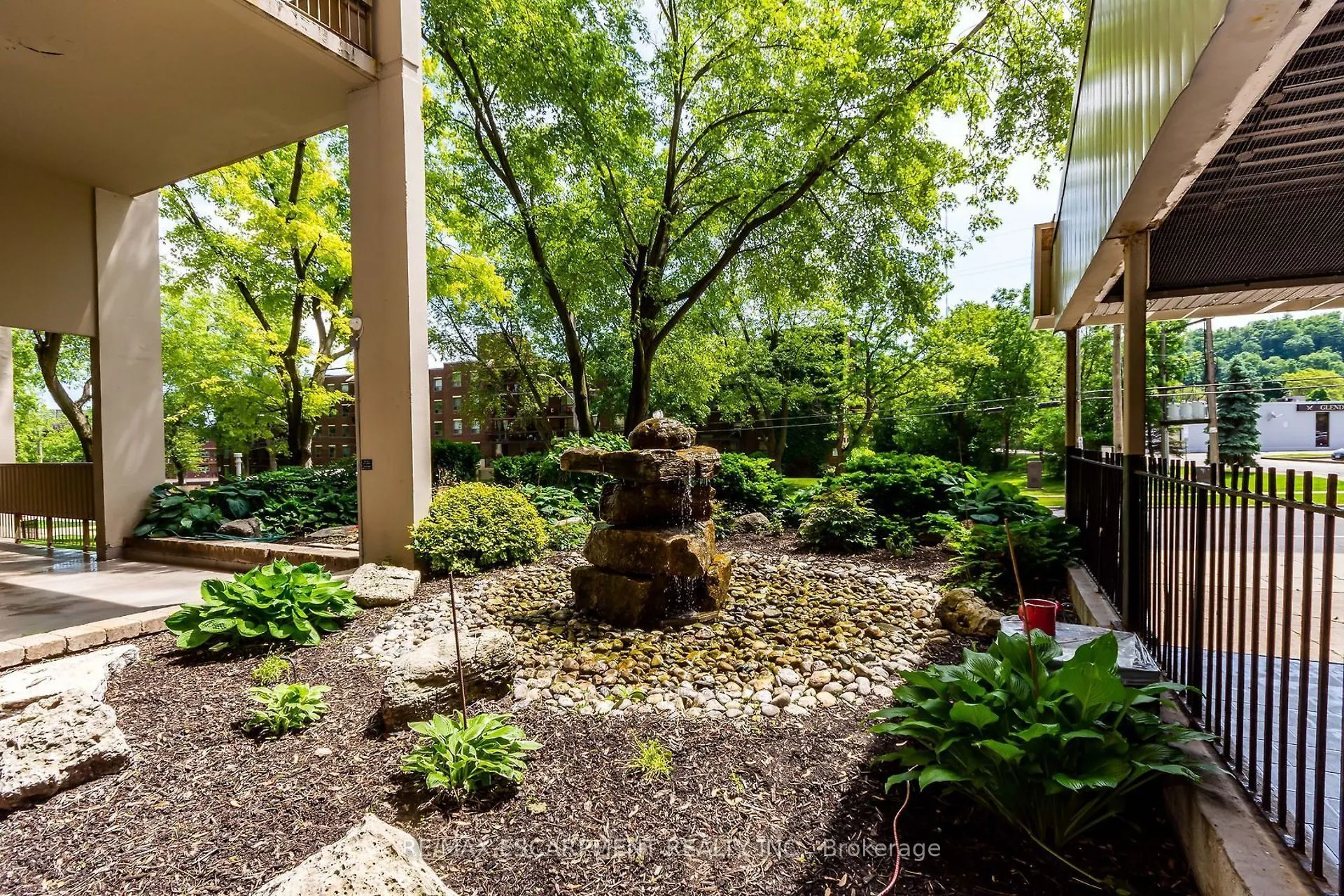 350 QUIGLEY Road, #315