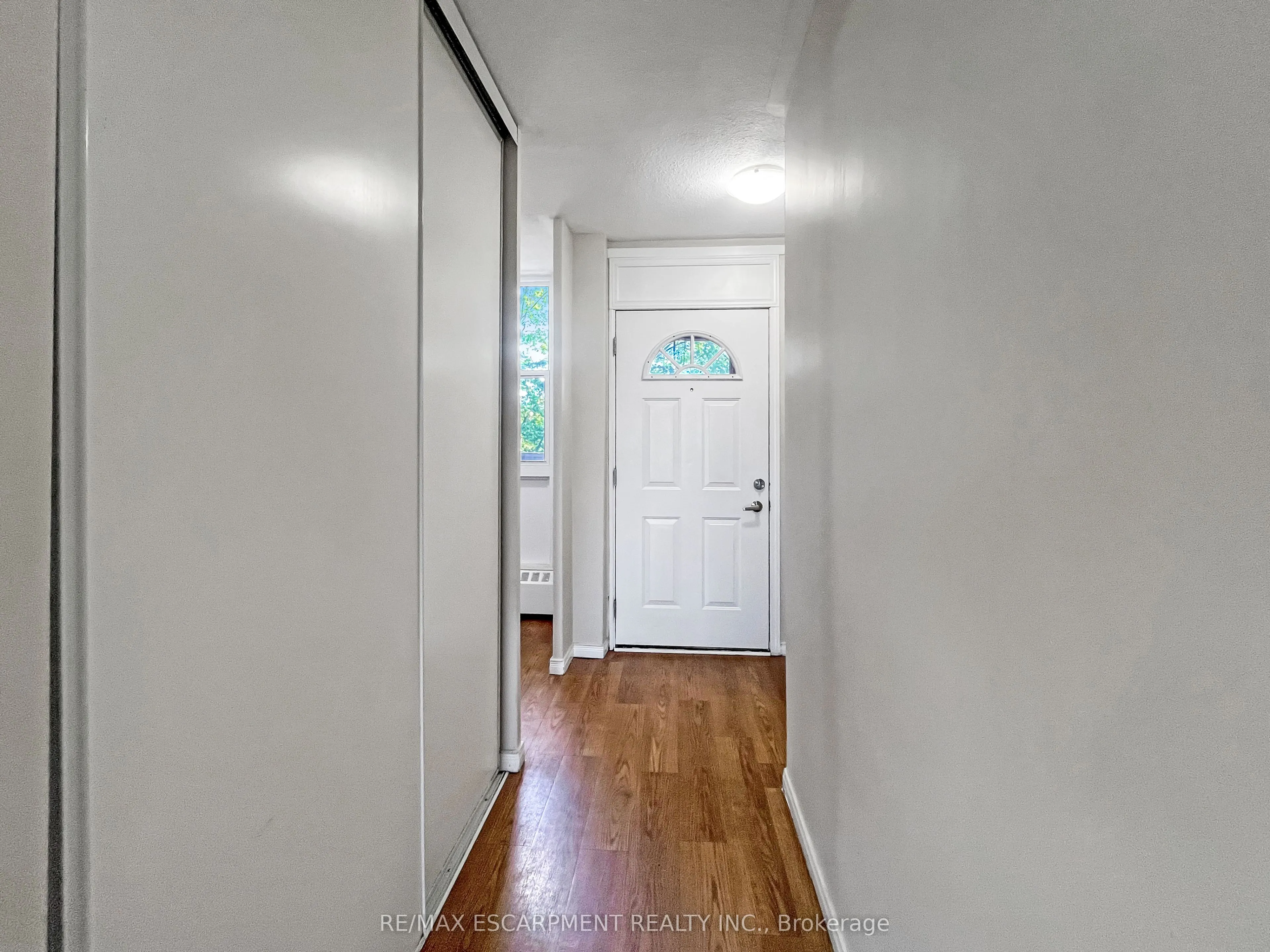 350 QUIGLEY Road, #315