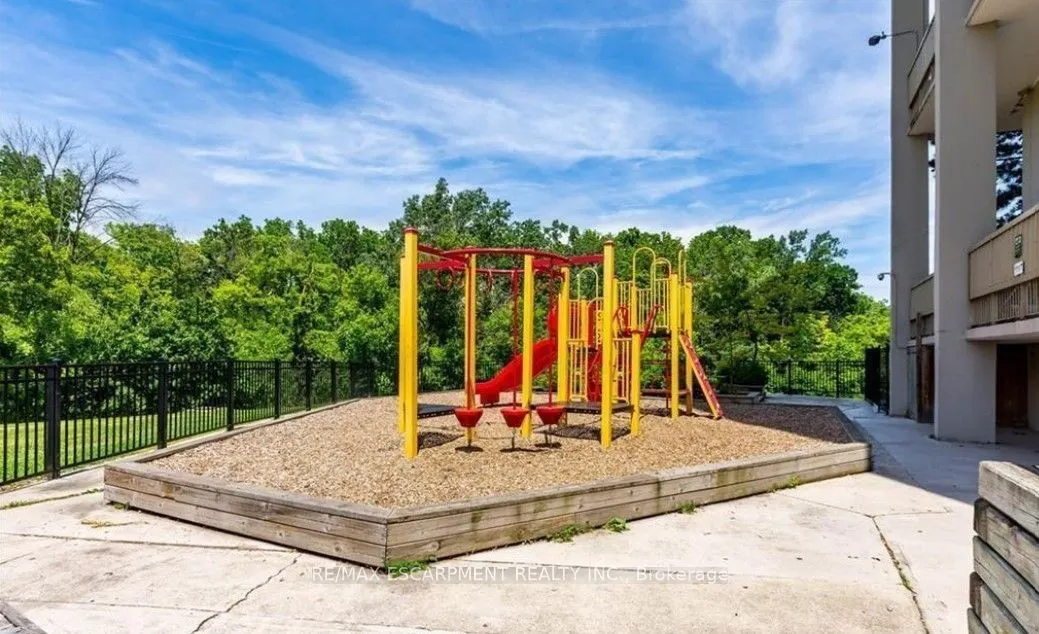 350 QUIGLEY Road, #315