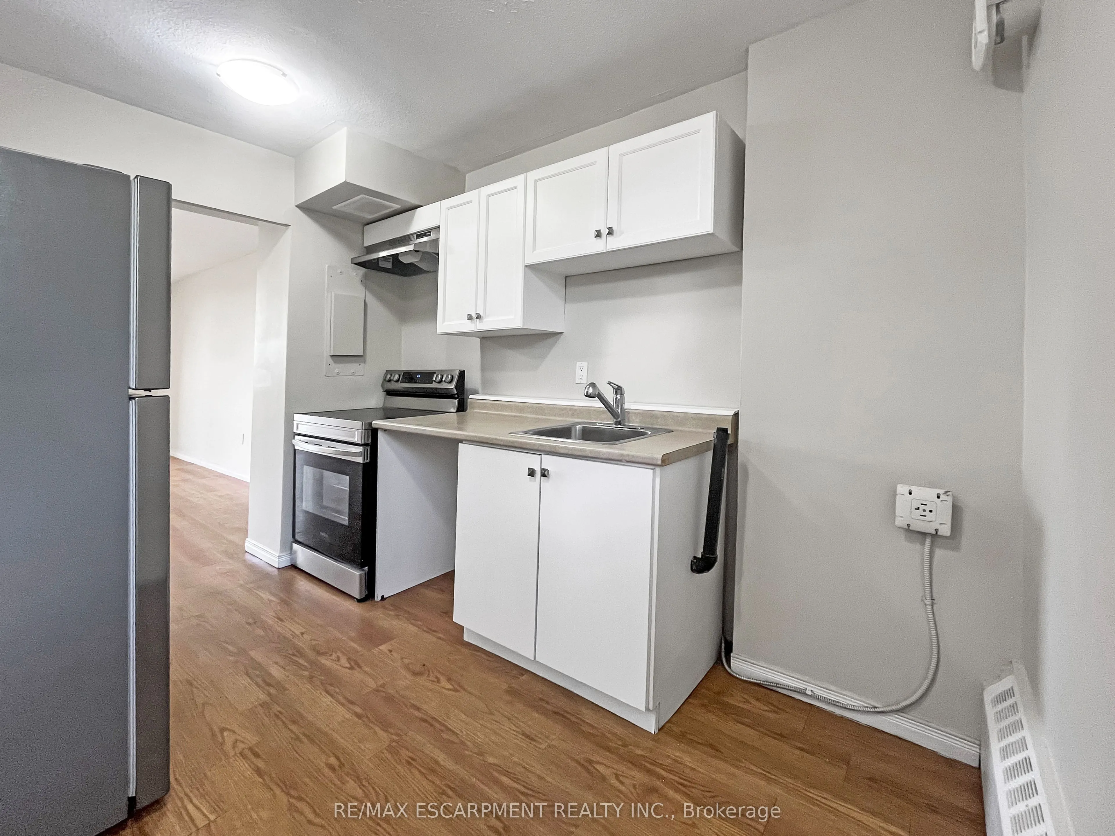 350 QUIGLEY Road, #315