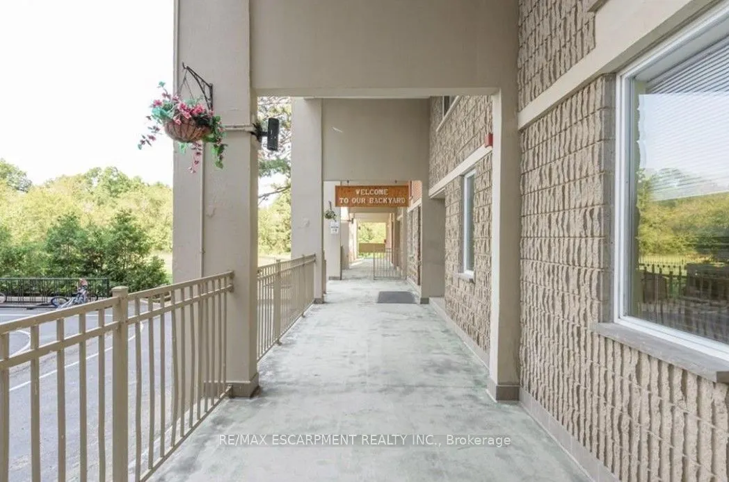 350 QUIGLEY Road, #315